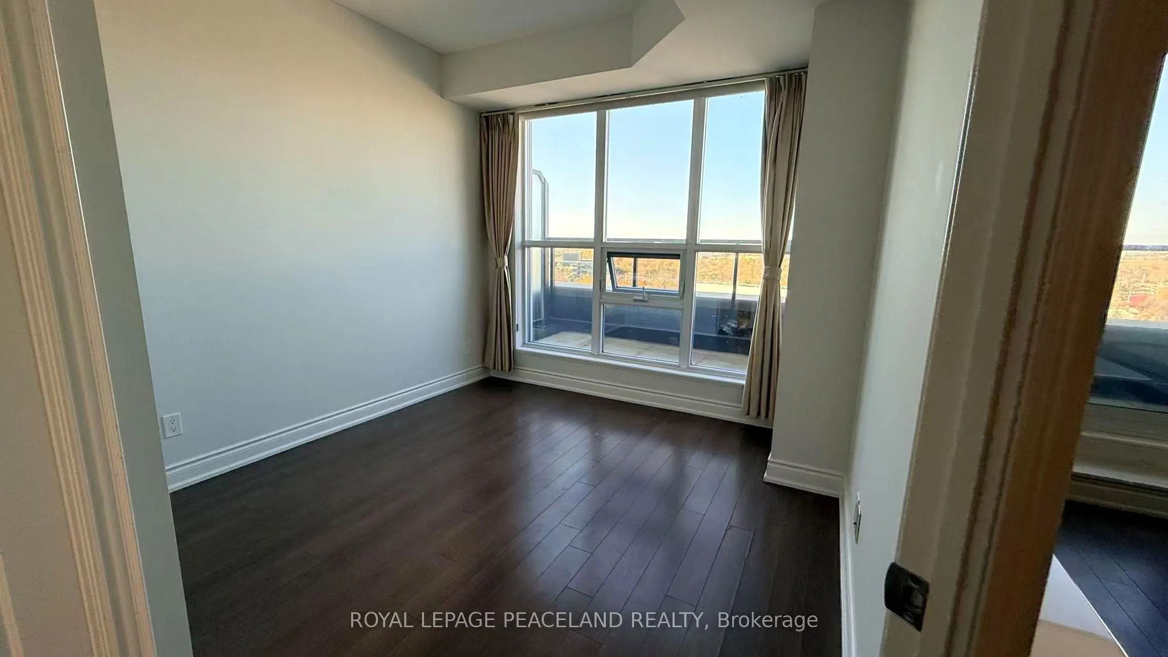 99 South Town Centre Boulevard