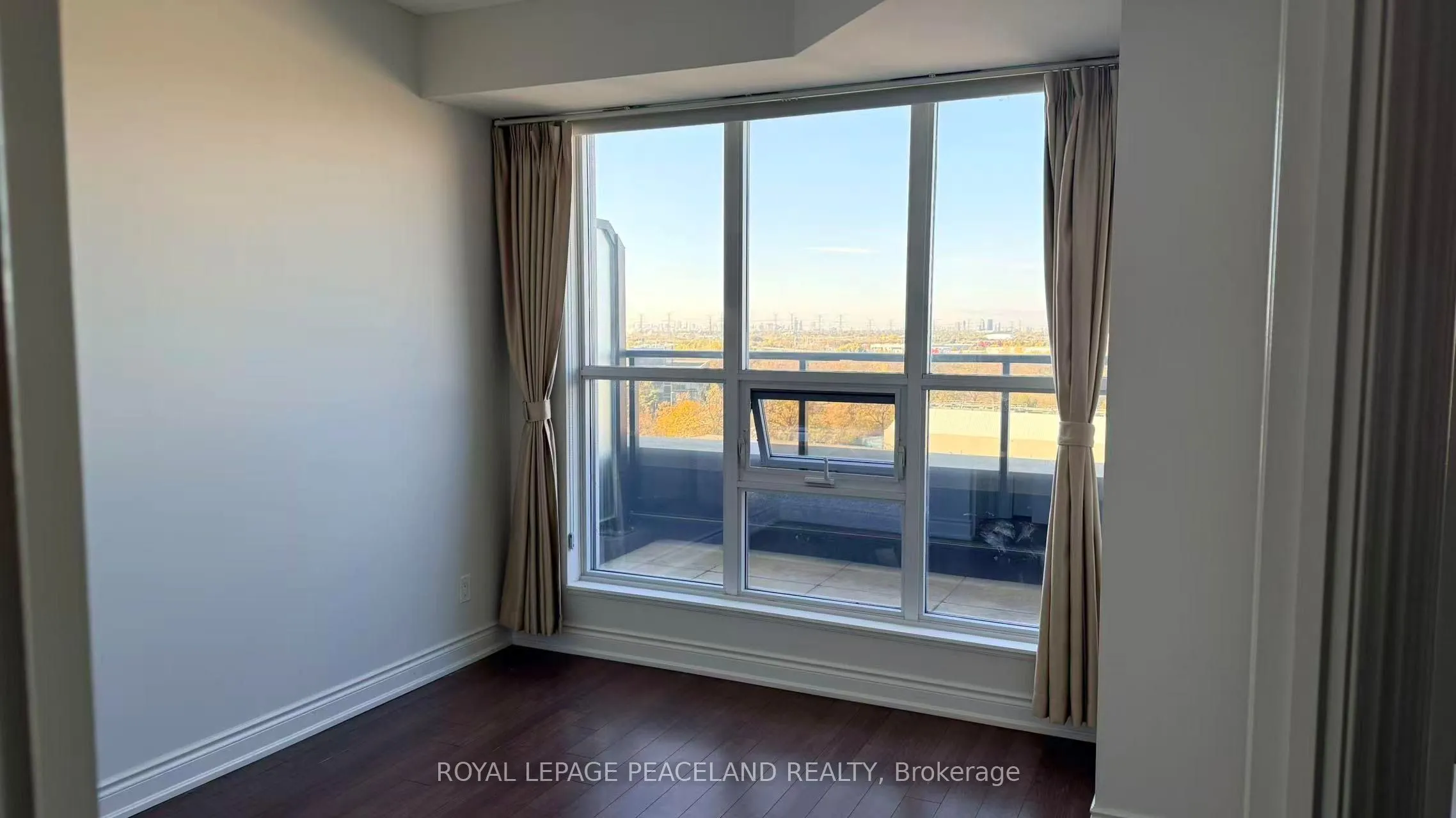 99 South Town Centre Boulevard