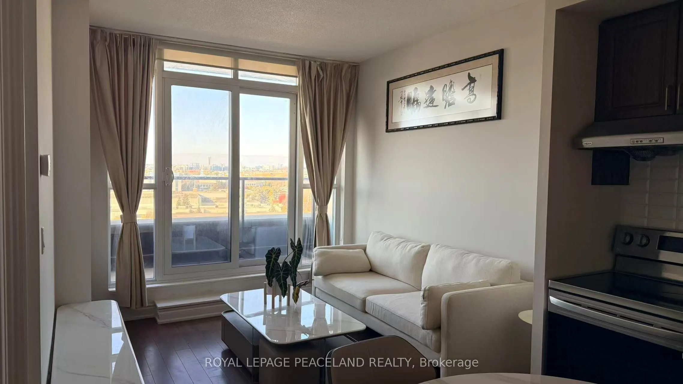 99 South Town Centre Boulevard