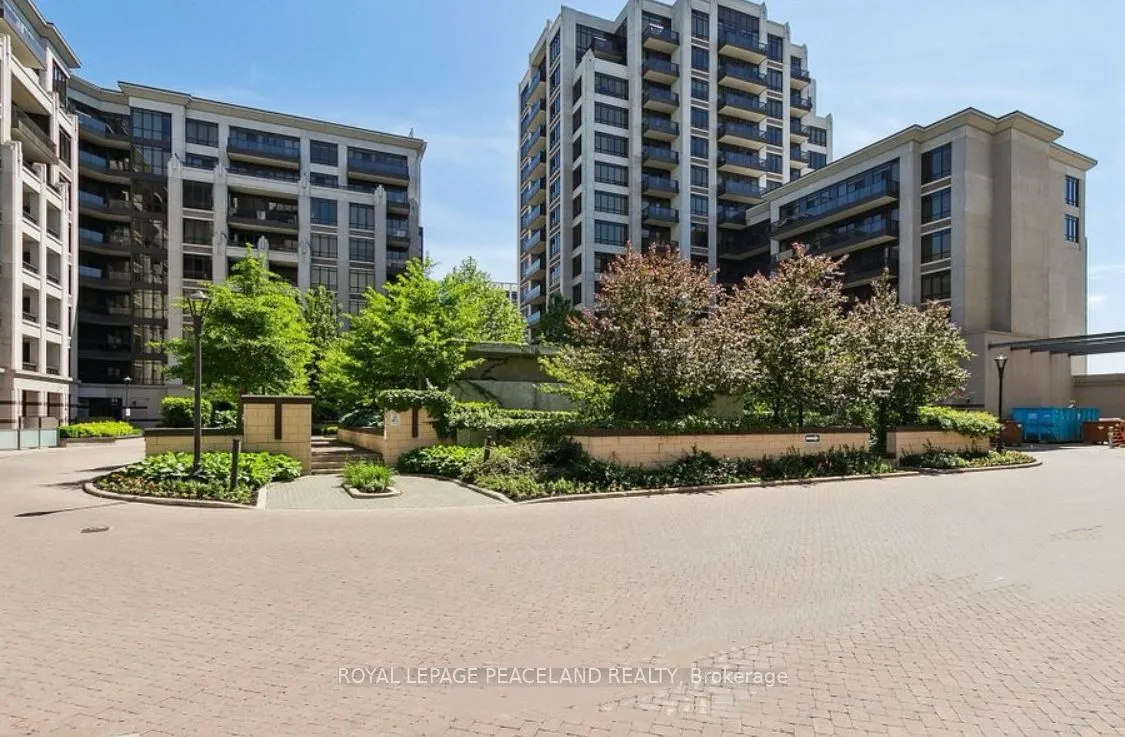 99 South Town Centre Boulevard