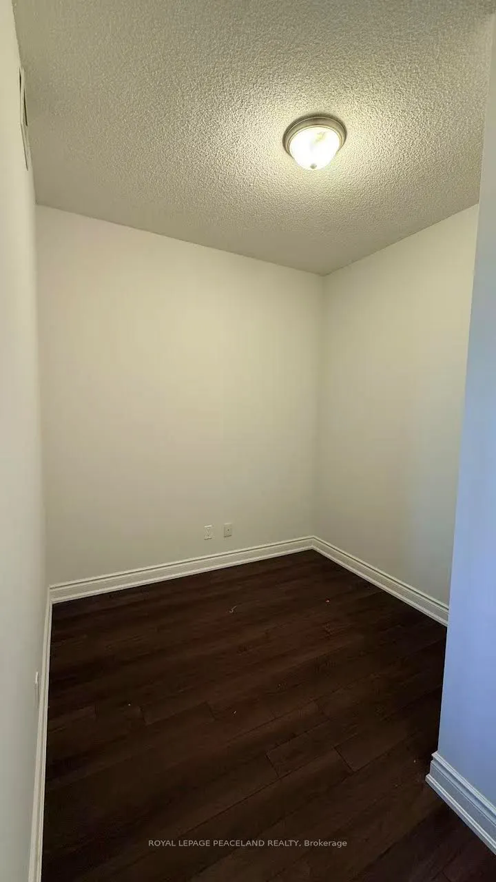 99 South Town Centre Boulevard