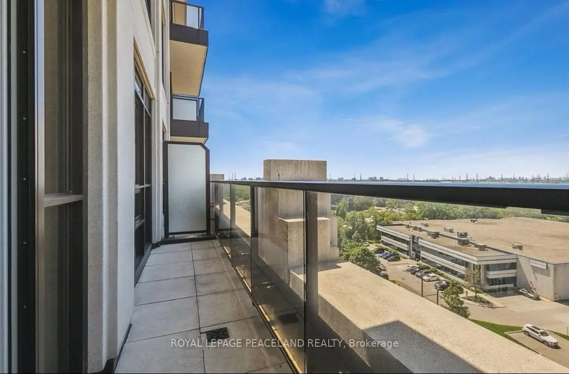 99 South Town Centre Boulevard