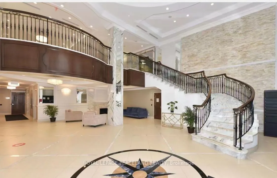 99 South Town Centre Boulevard