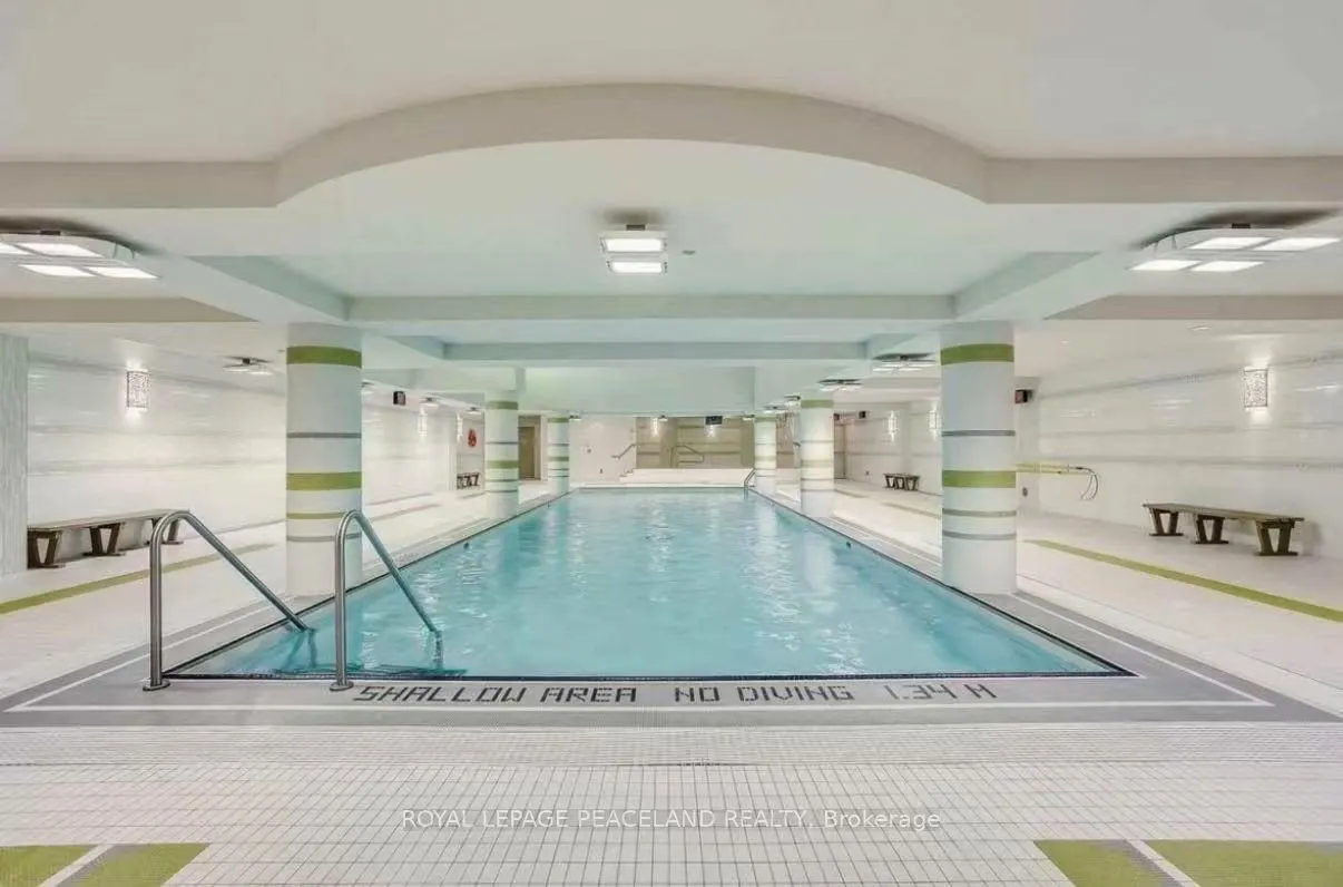 99 South Town Centre Boulevard