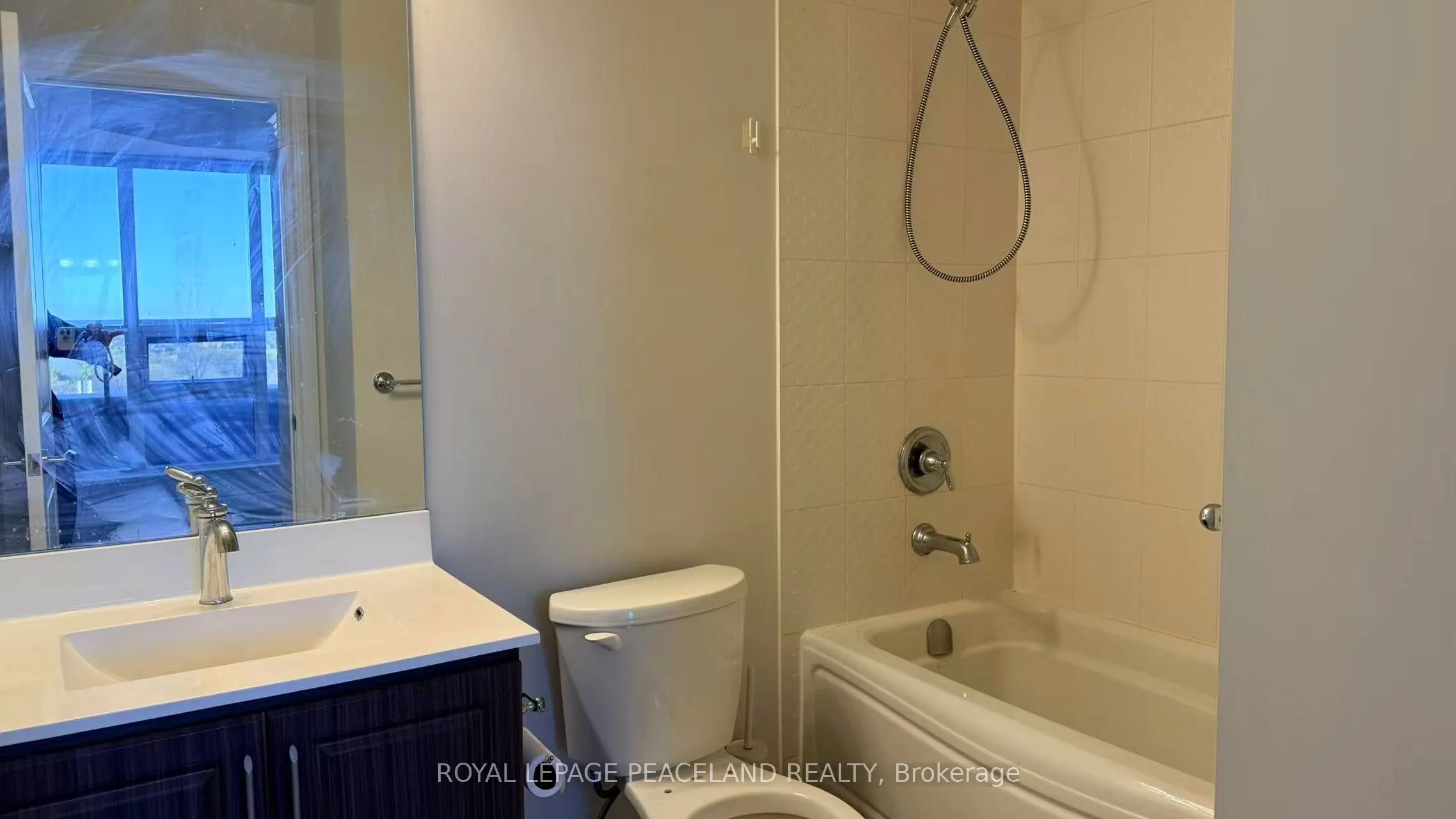 99 South Town Centre Boulevard