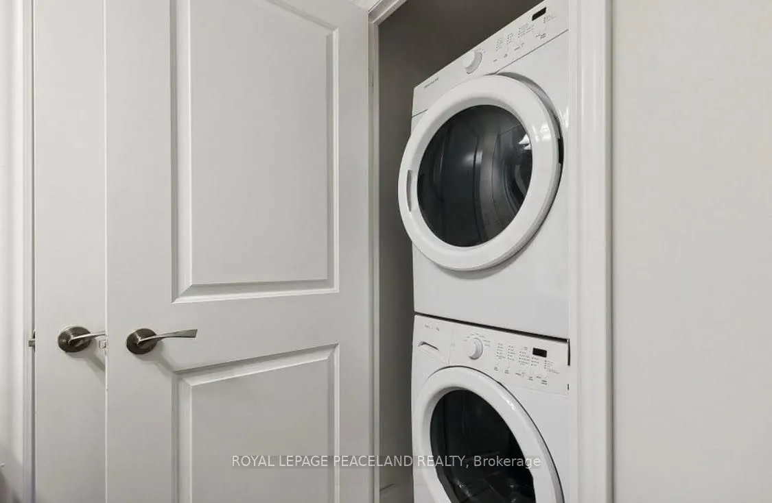 99 South Town Centre Boulevard