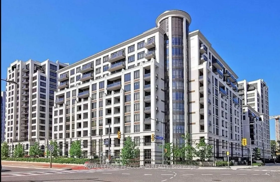 99 South Town Centre Boulevard