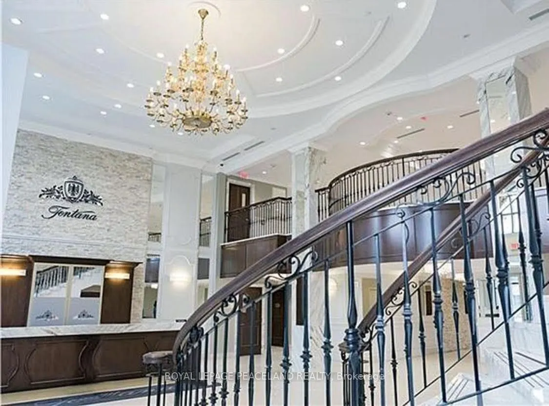 99 South Town Centre Boulevard