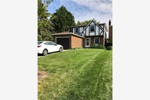 41 Ravengloss Drive, #Main