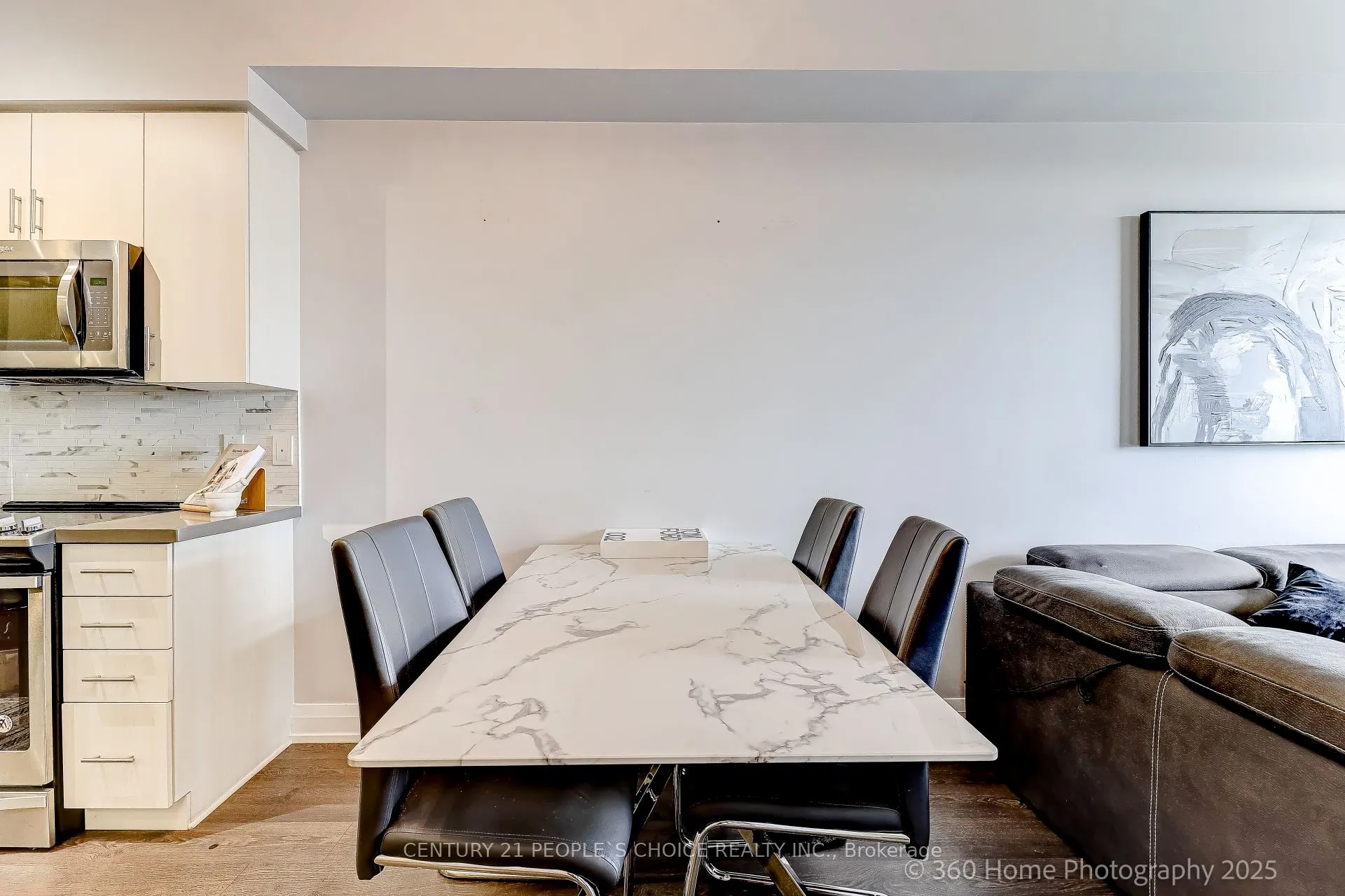 3700 highway 7 Highway, #1104