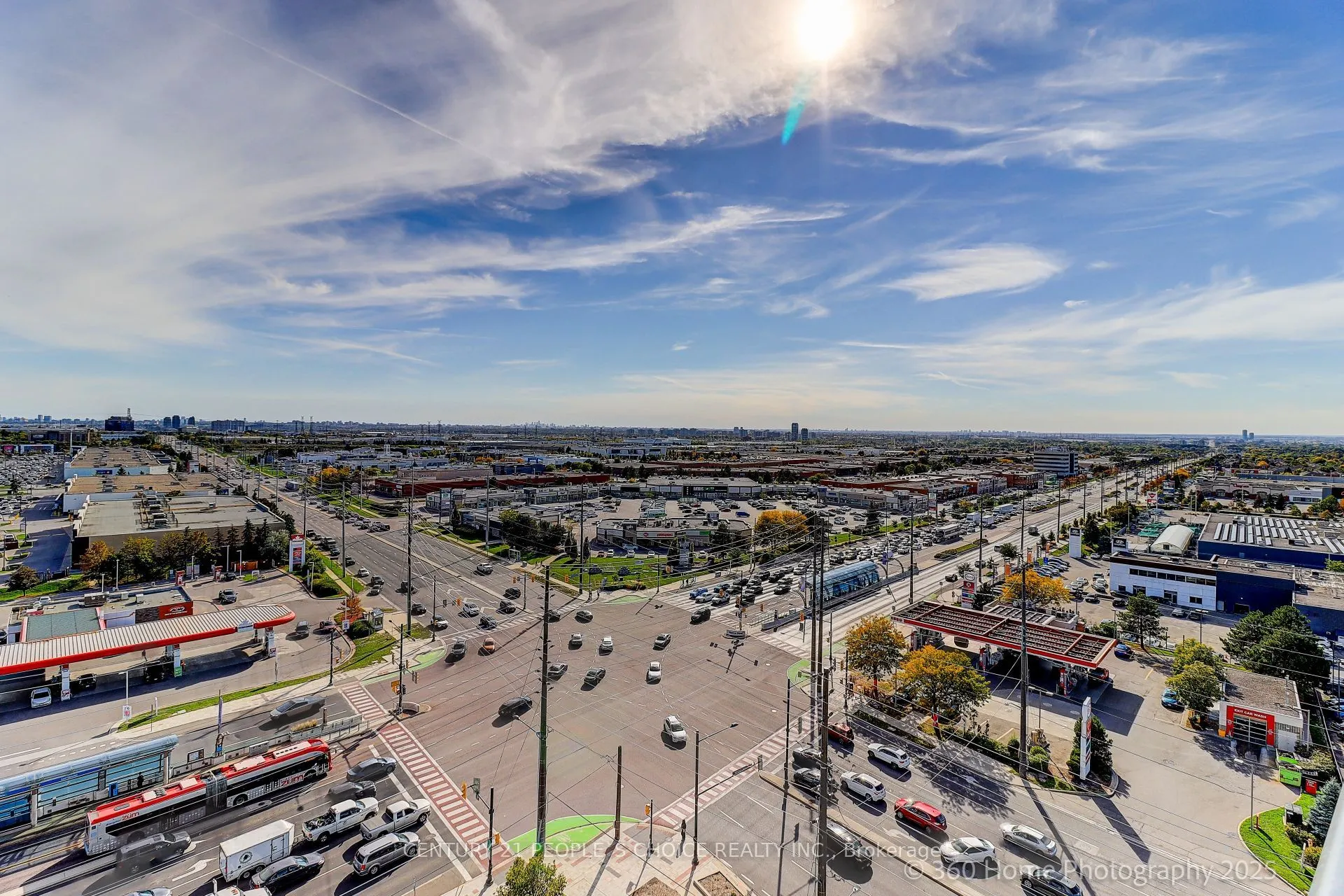 3700 highway 7 Highway, #1104