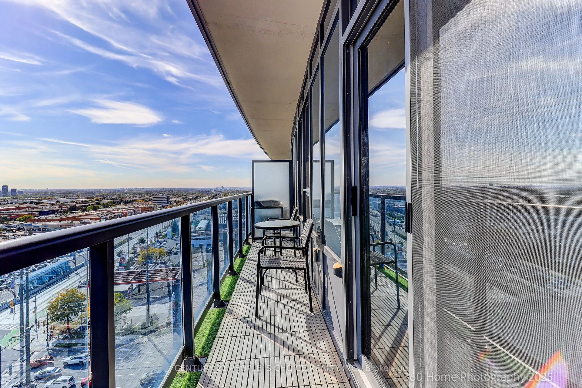 3700 highway 7 Highway, #1104