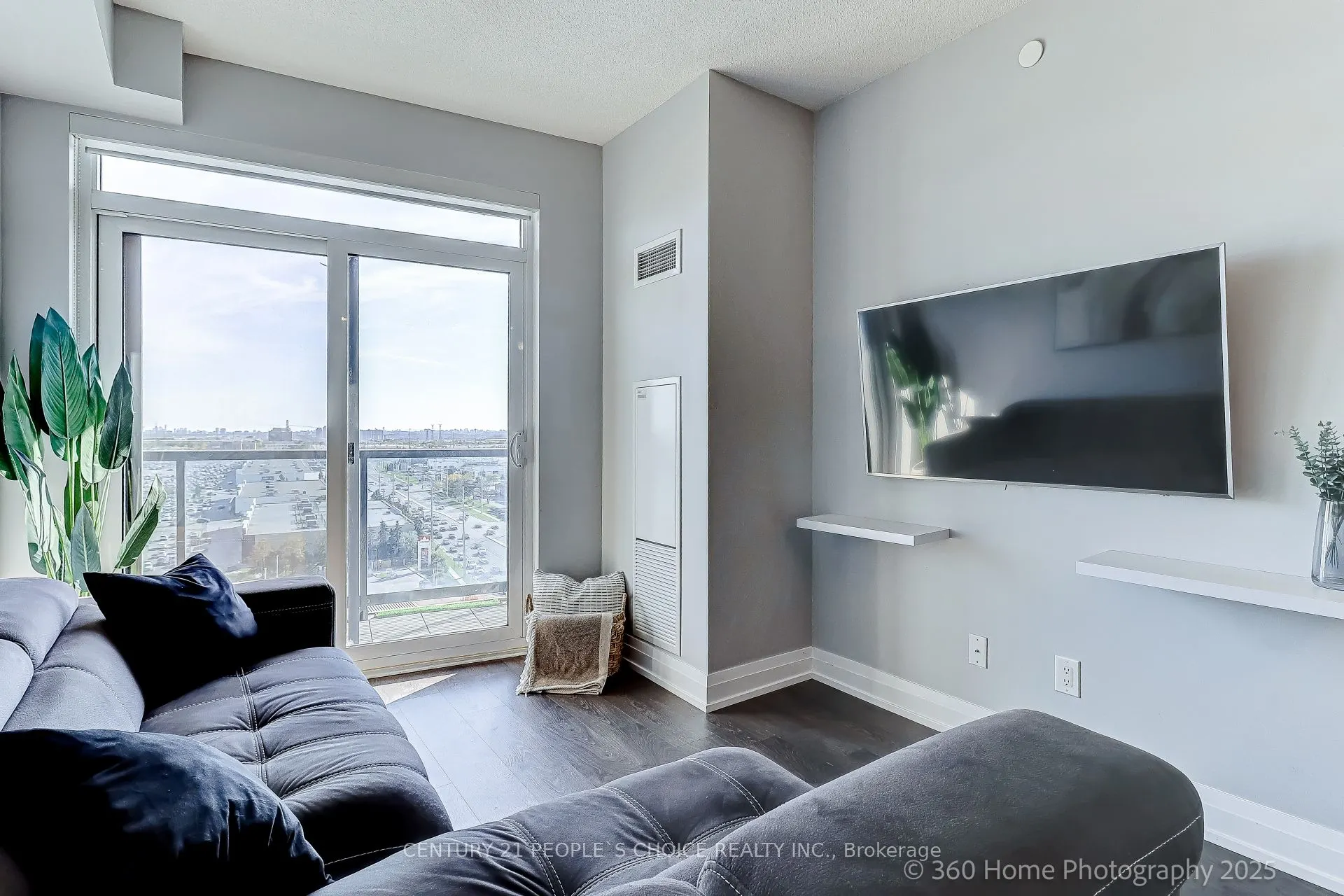 3700 highway 7 Highway, #1104