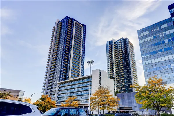 3700 highway 7 Highway, #1104