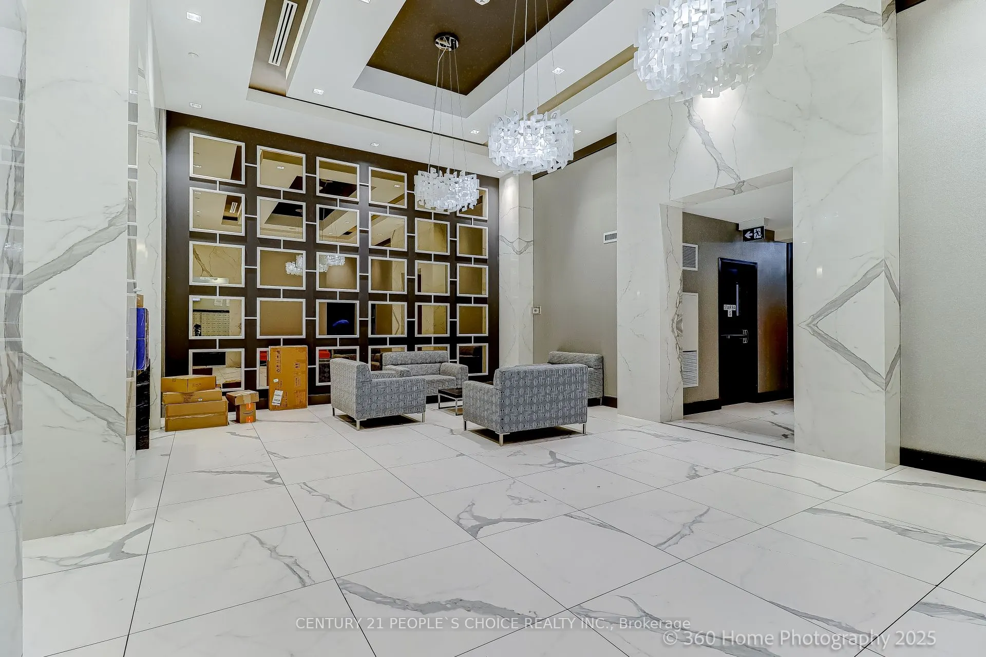 3700 highway 7 Highway, #1104