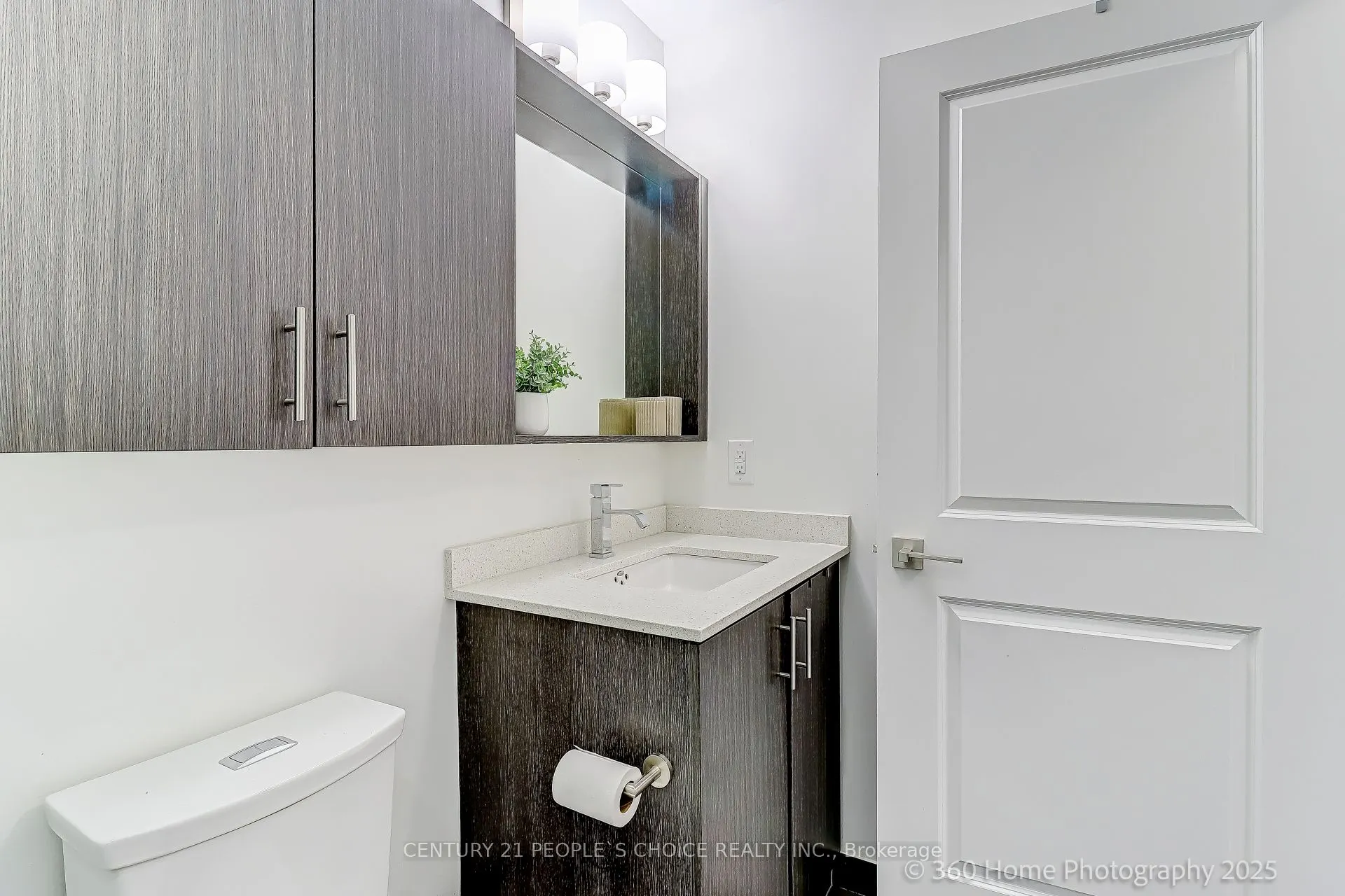 3700 highway 7 Highway, #1104