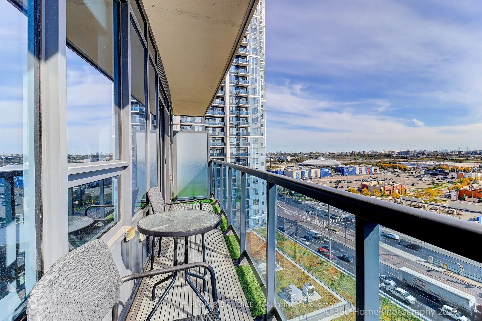 3700 highway 7 Highway, #1104