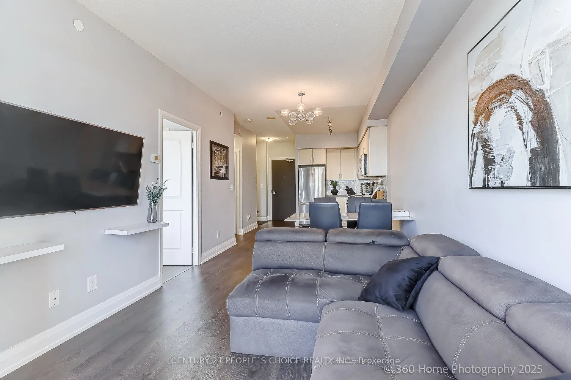 3700 highway 7 Highway, #1104