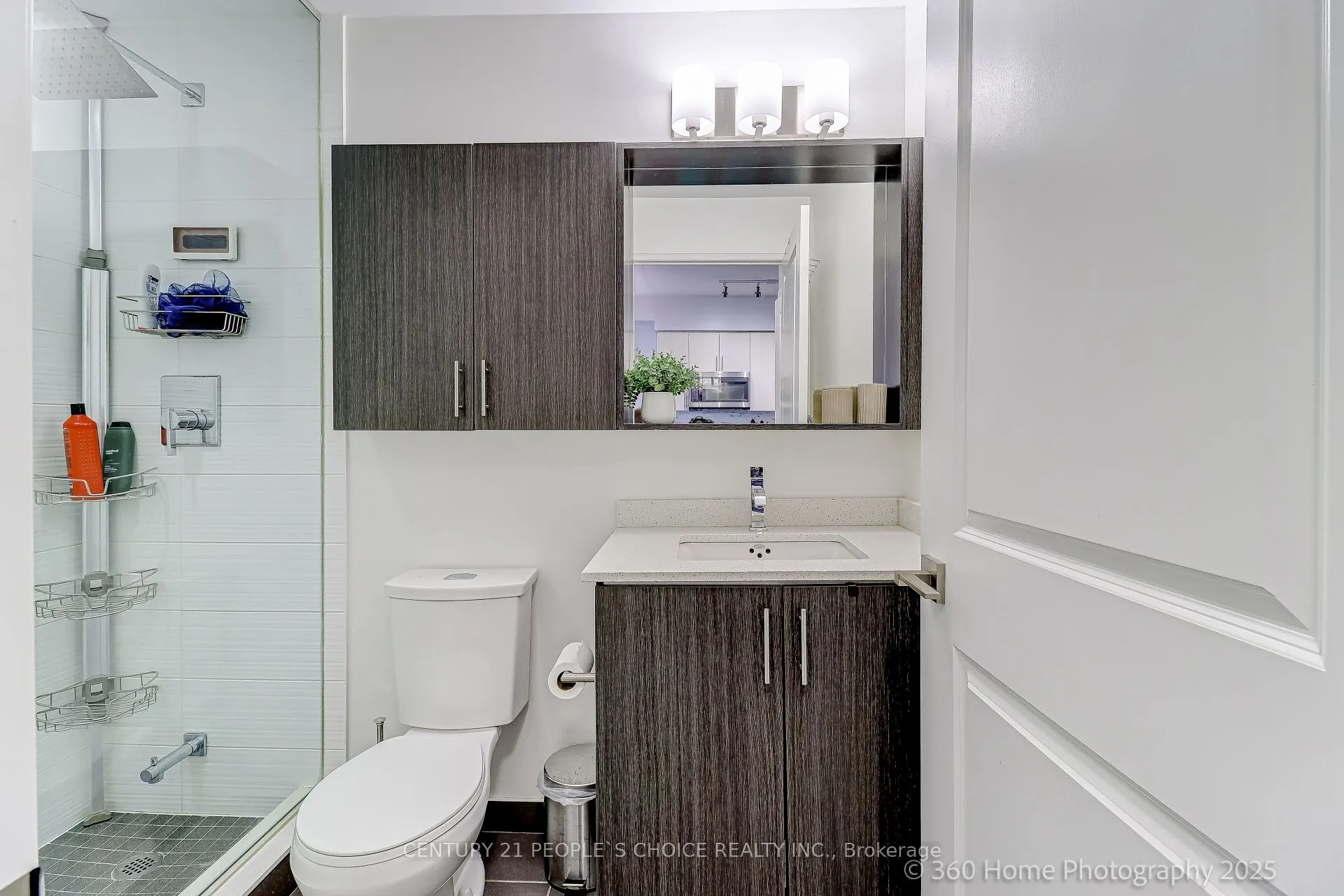 3700 highway 7 Highway, #1104