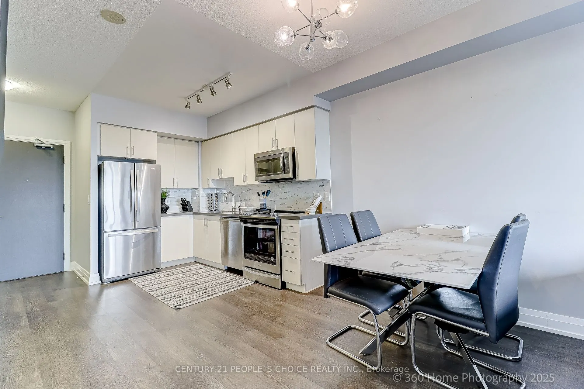 3700 highway 7 Highway, #1104