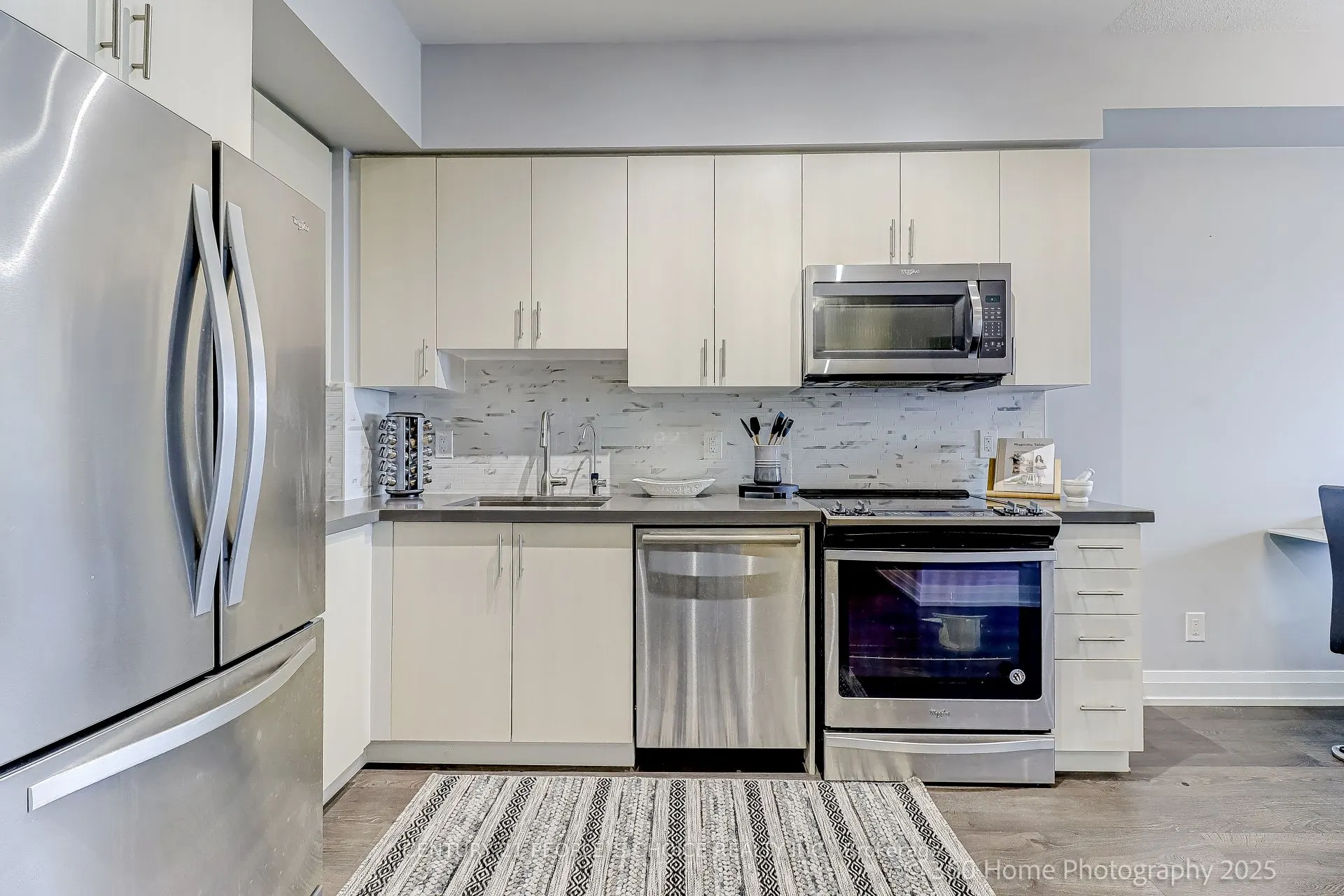 3700 highway 7 Highway, #1104