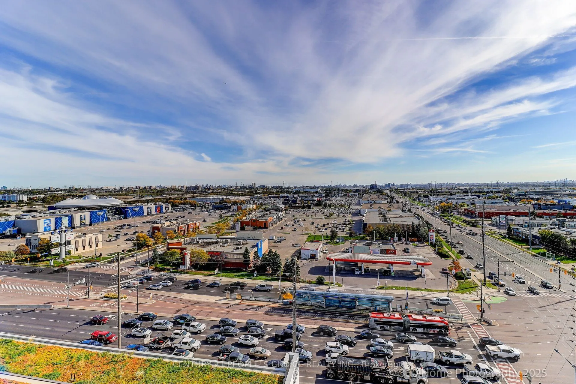 3700 highway 7 Highway, #1104