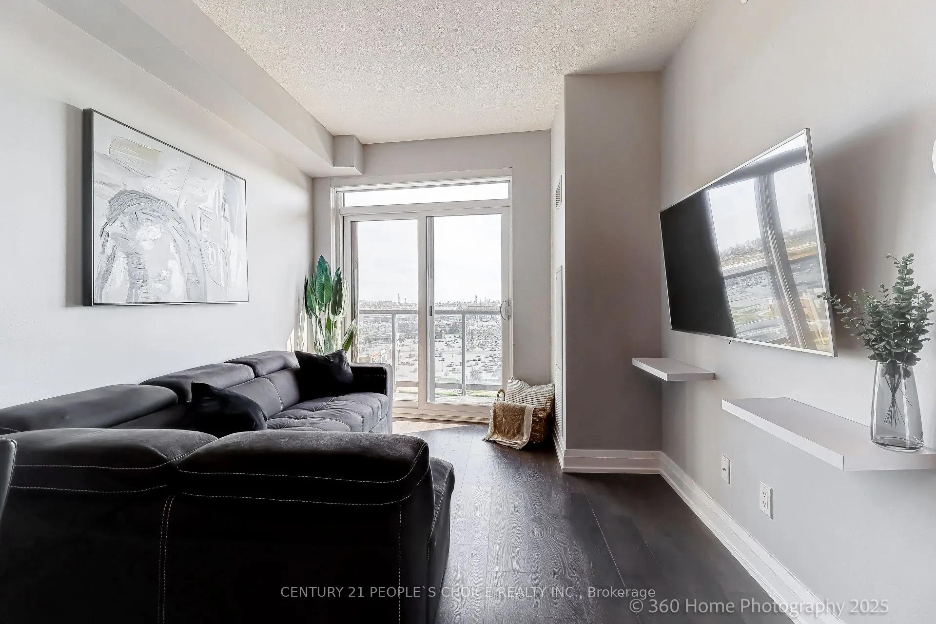 3700 highway 7 Highway, #1104