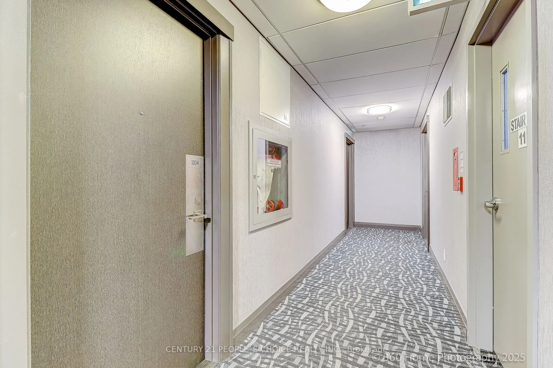 3700 highway 7 Highway, #1104