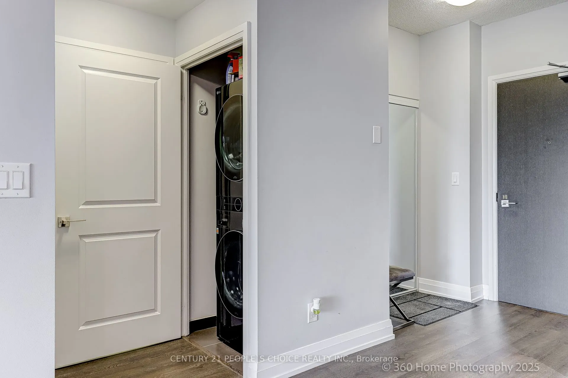 3700 highway 7 Highway, #1104