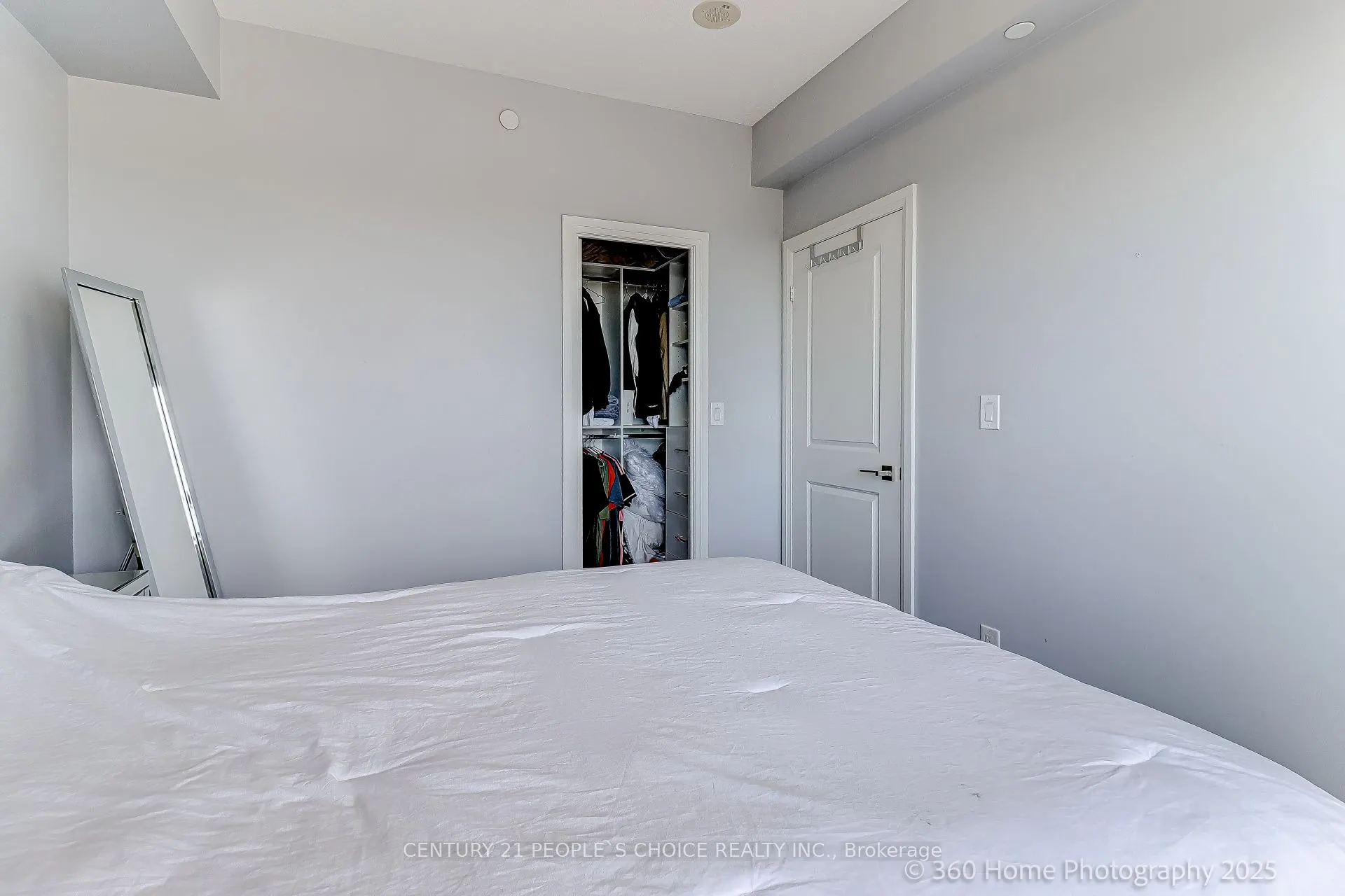 3700 highway 7 Highway, #1104