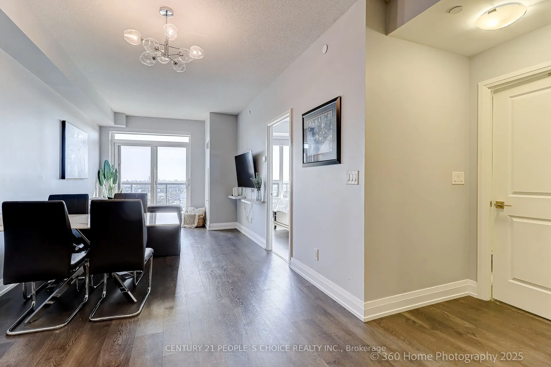 3700 highway 7 Highway, #1104