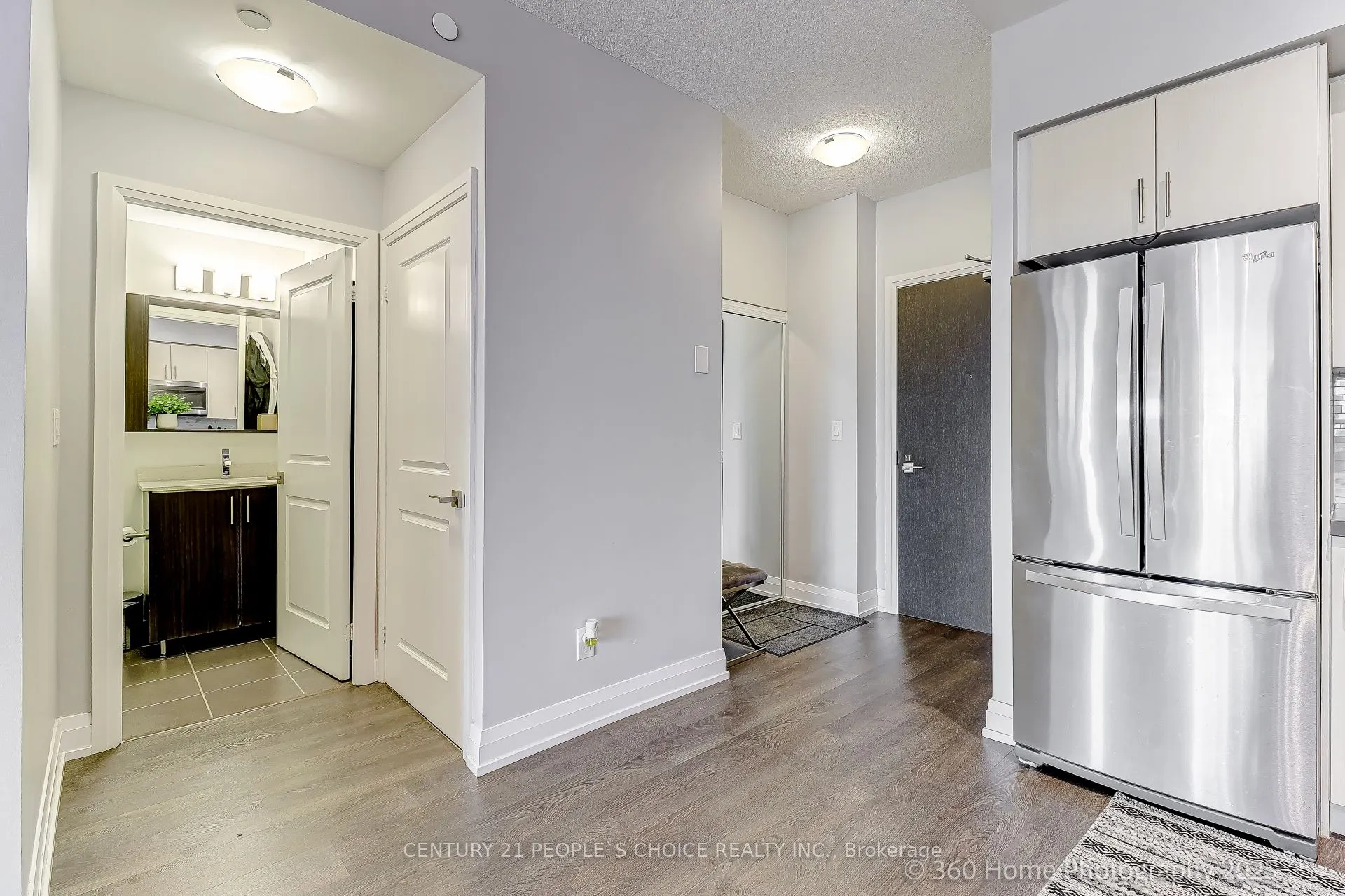 3700 highway 7 Highway, #1104