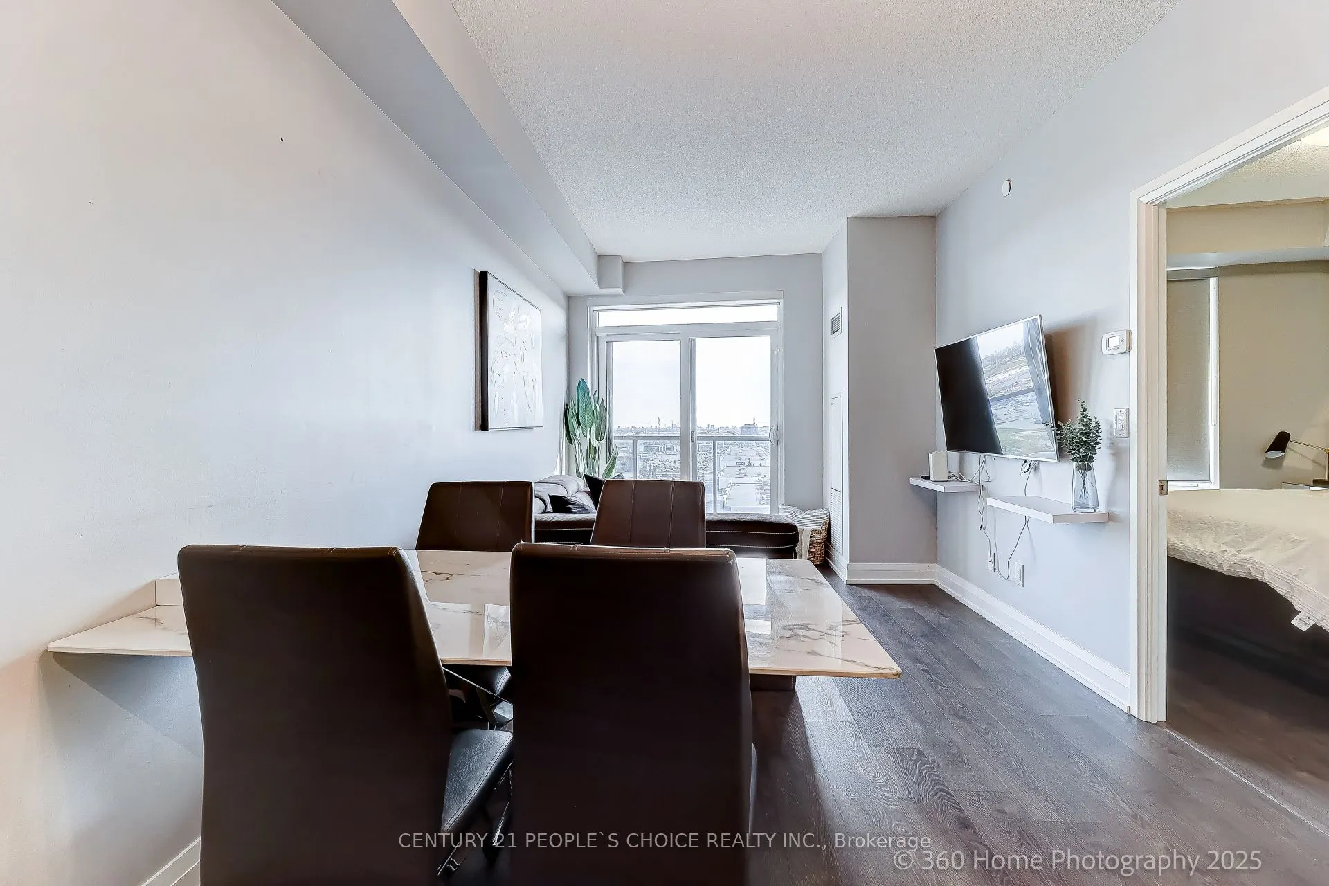 3700 highway 7 Highway, #1104