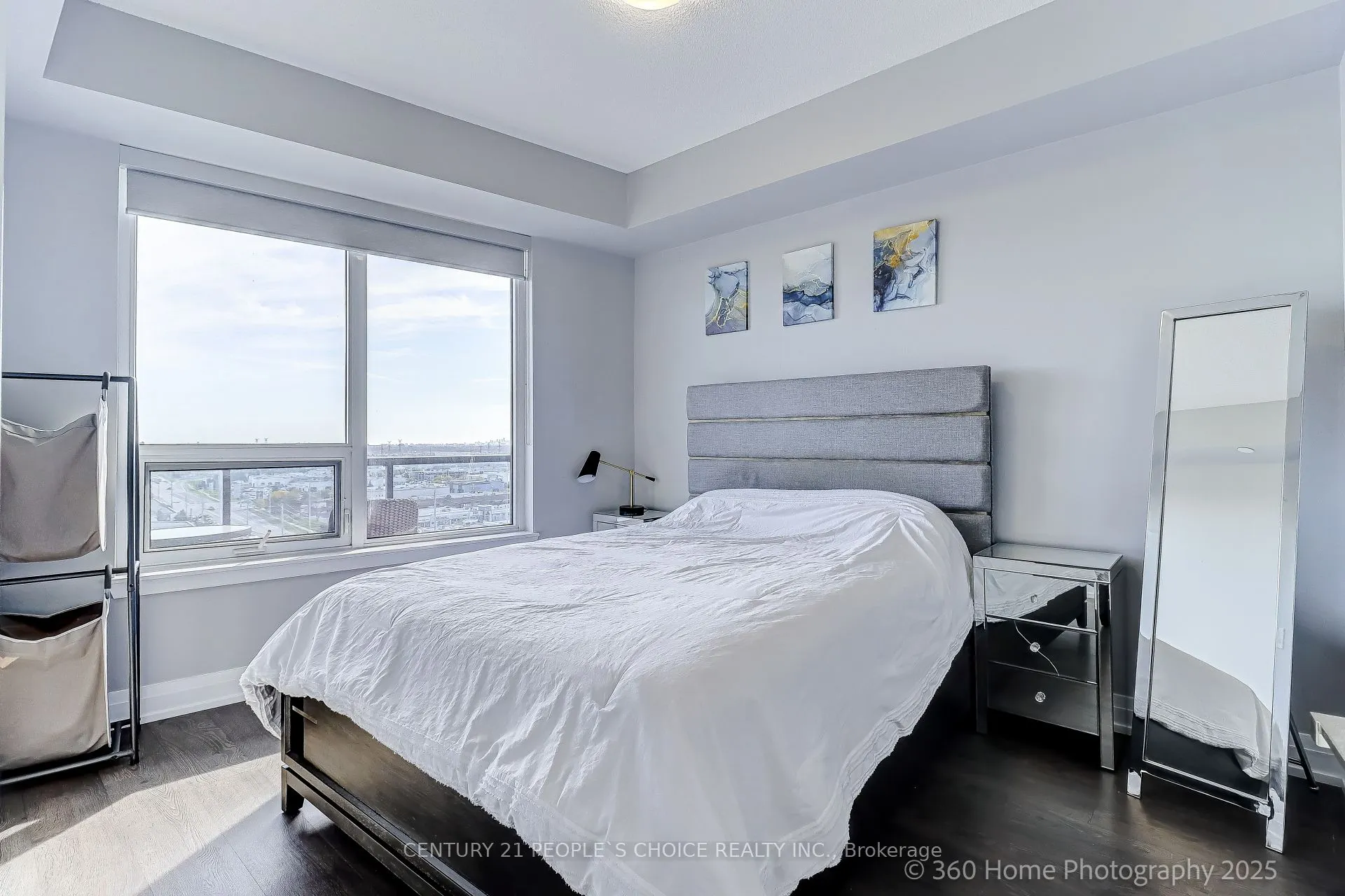 3700 highway 7 Highway, #1104