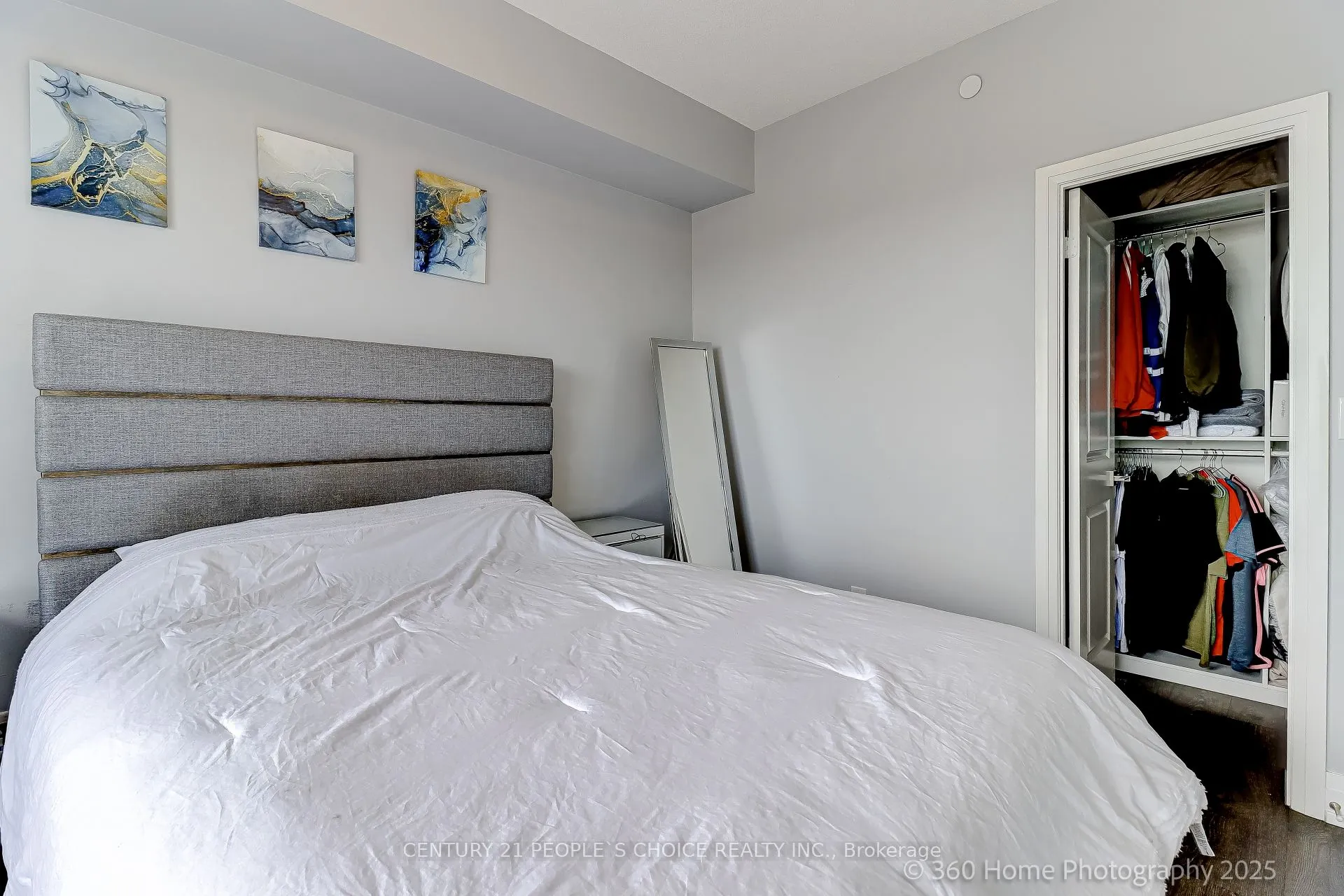 3700 highway 7 Highway, #1104