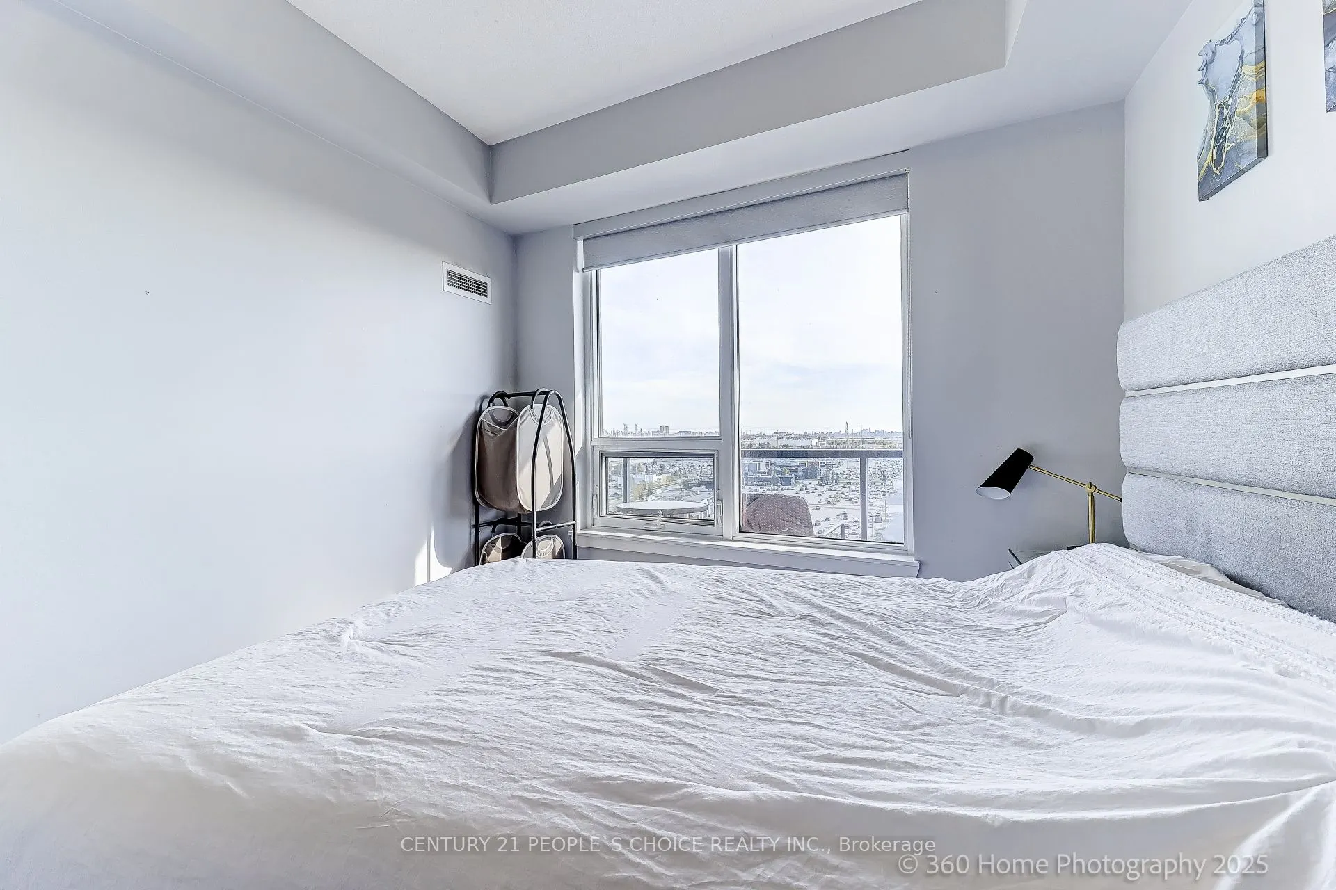 3700 highway 7 Highway, #1104