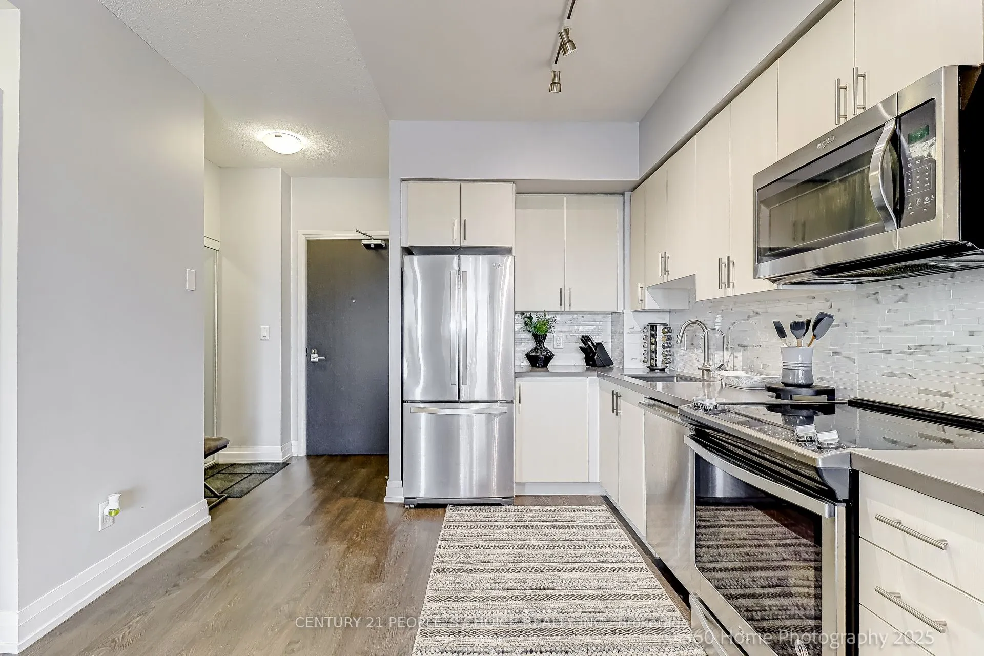 3700 highway 7 Highway, #1104