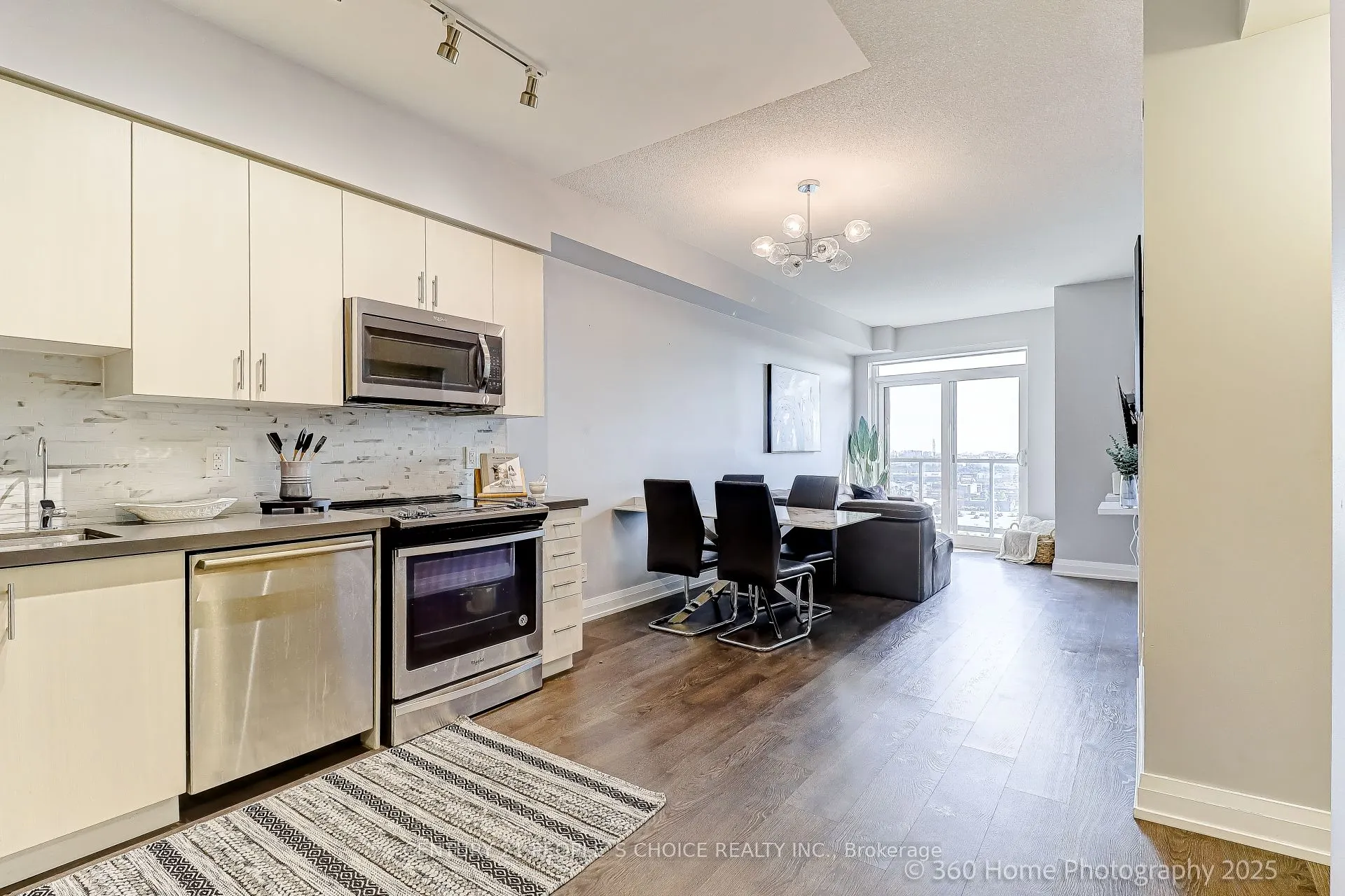 3700 highway 7 Highway, #1104