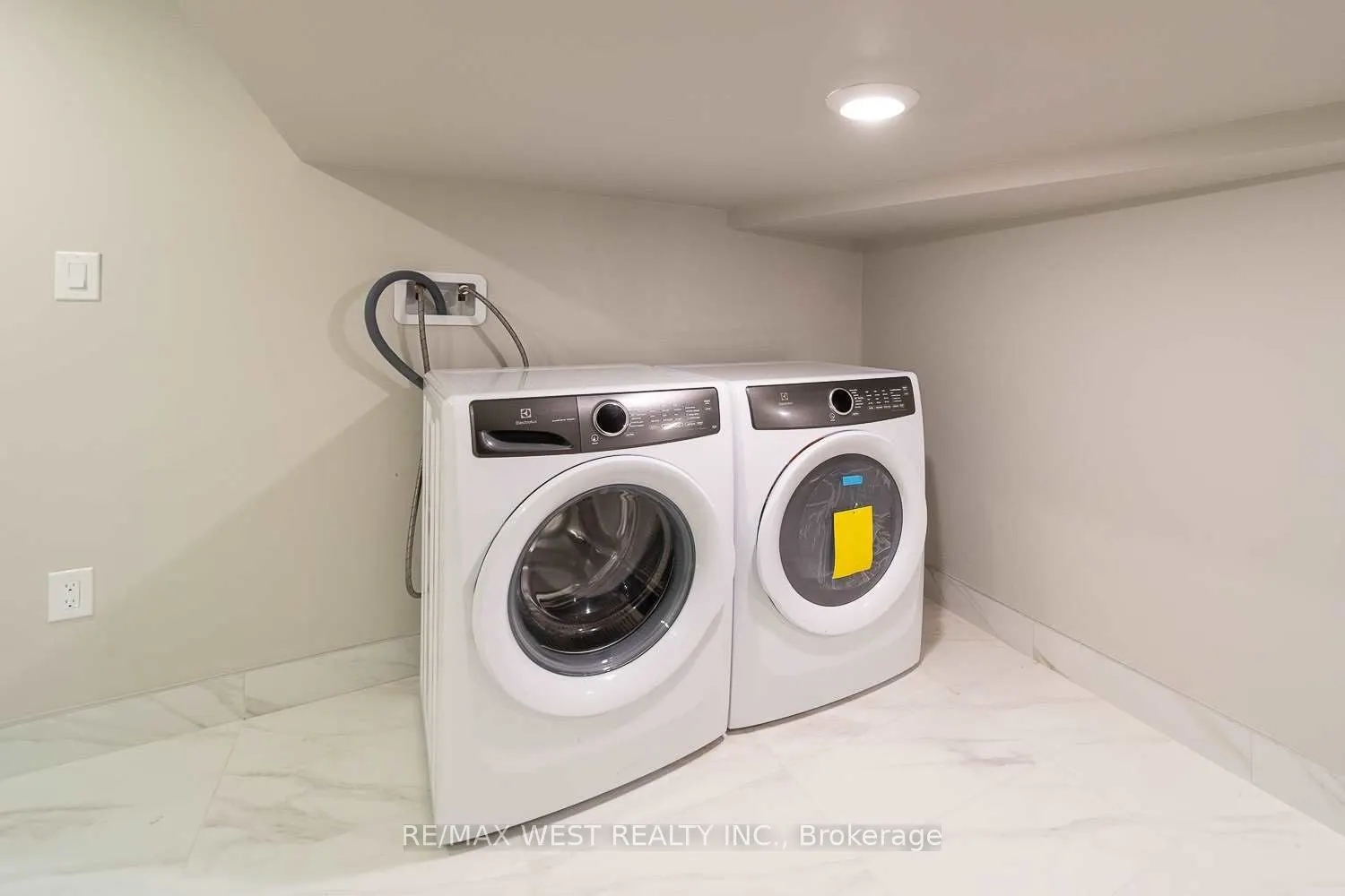 111 Ironside Drive, #Lower