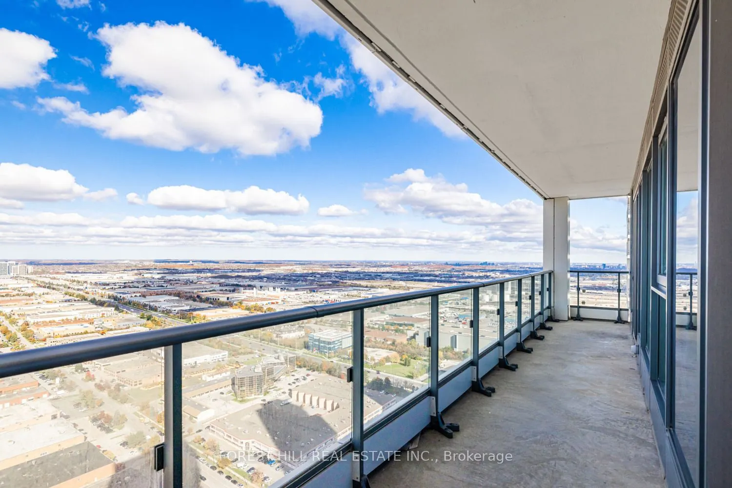 898 Portage Parkway, #4702