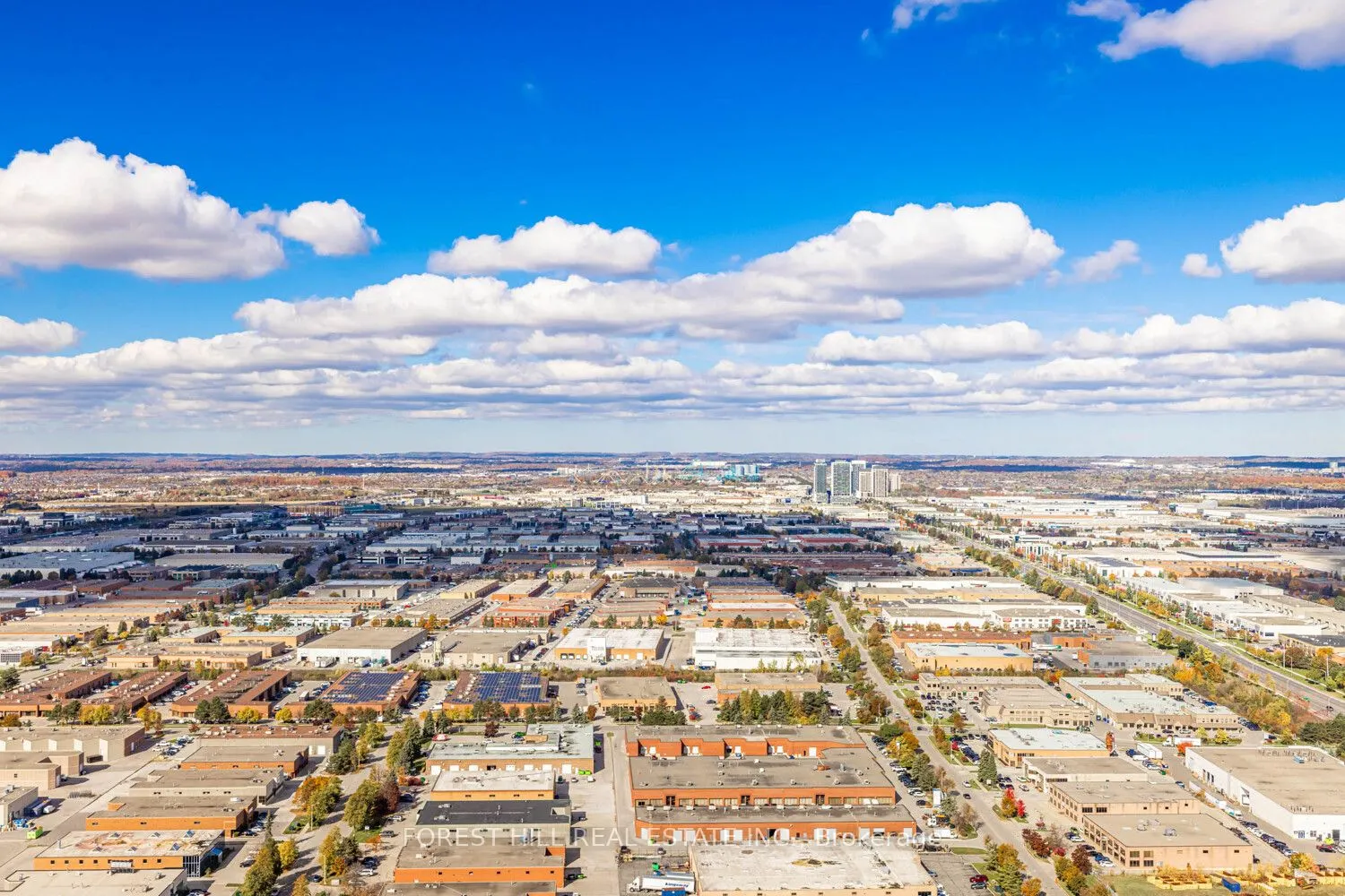 898 Portage Parkway, #4702