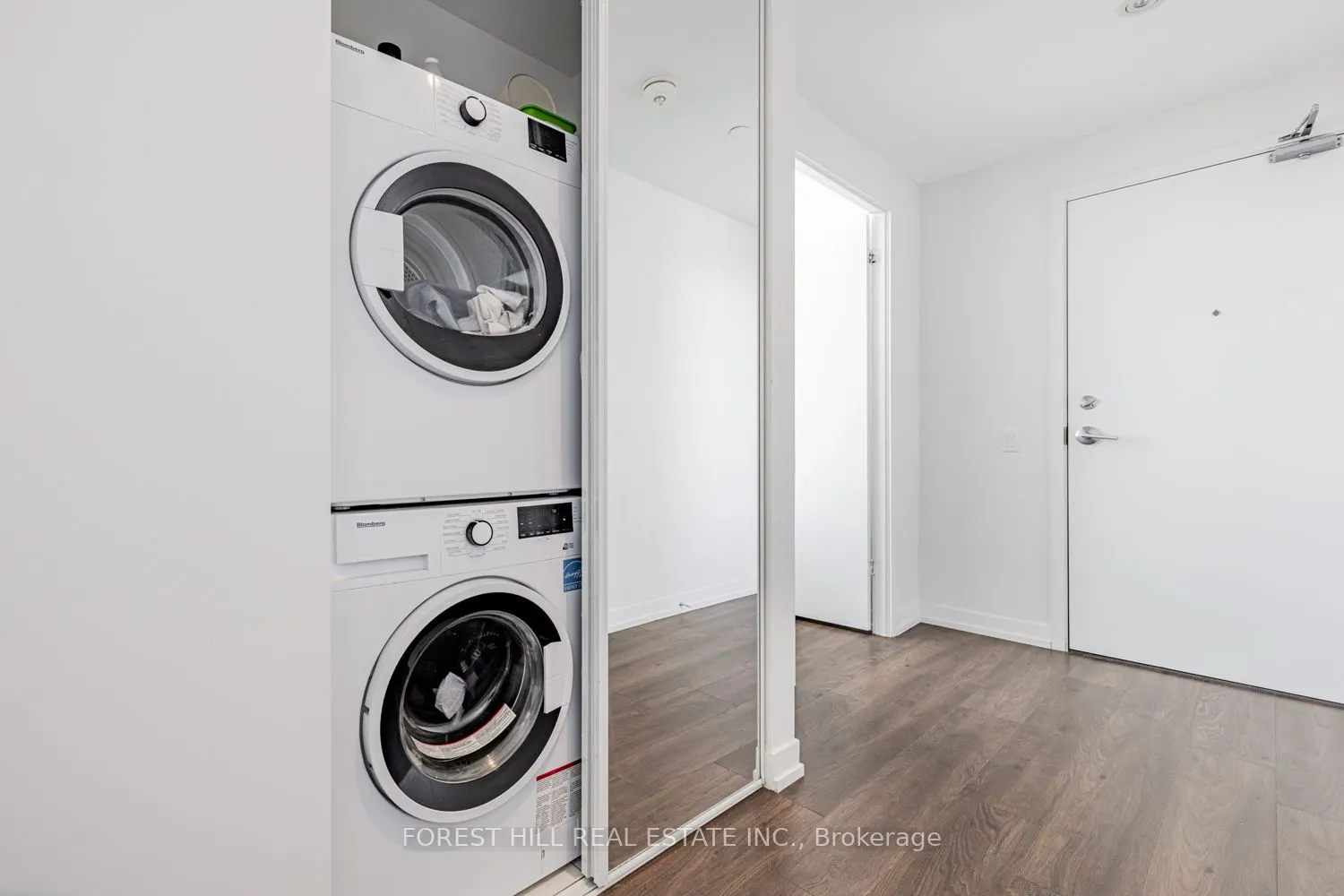 898 Portage Parkway, #4702