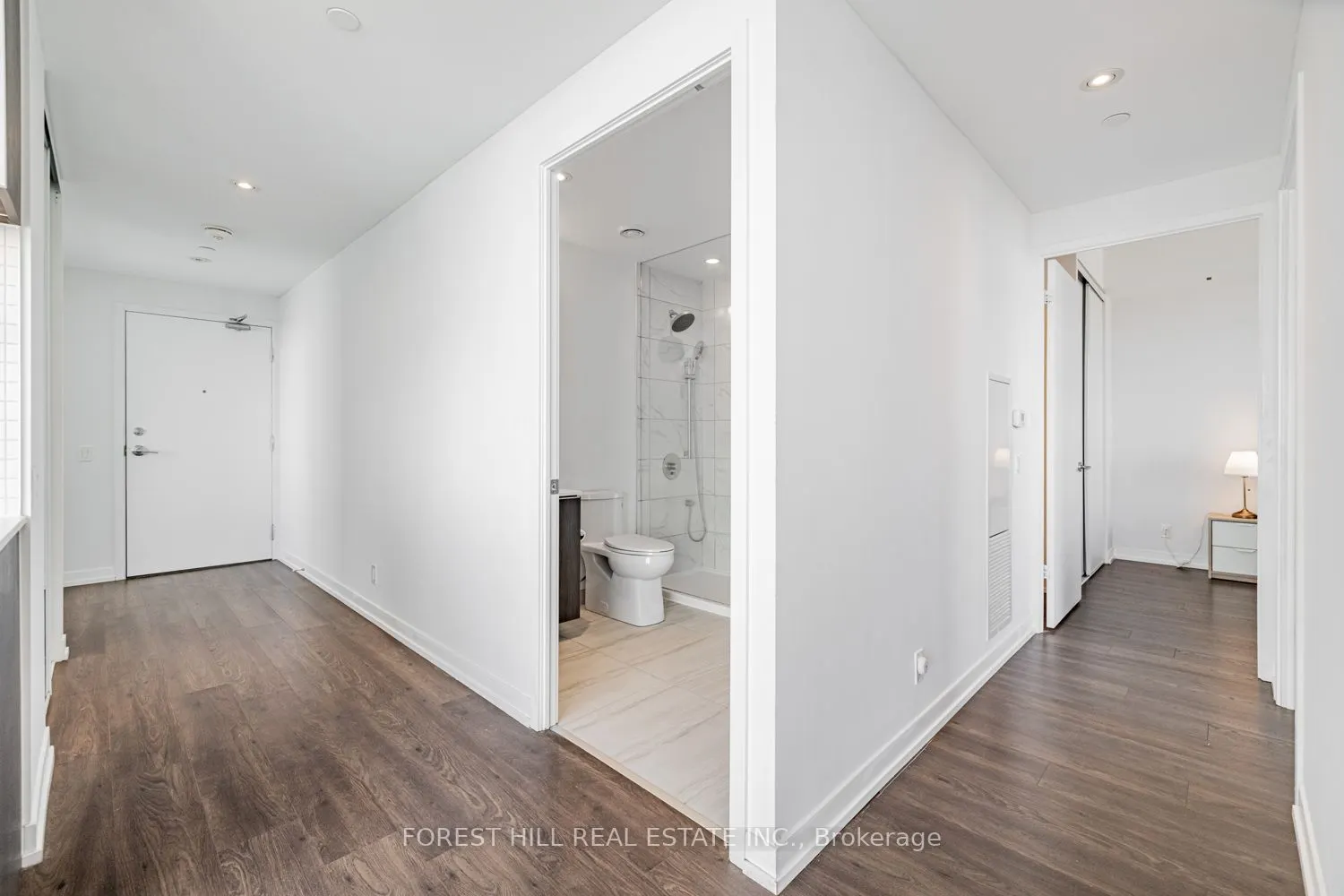 898 Portage Parkway, #4702