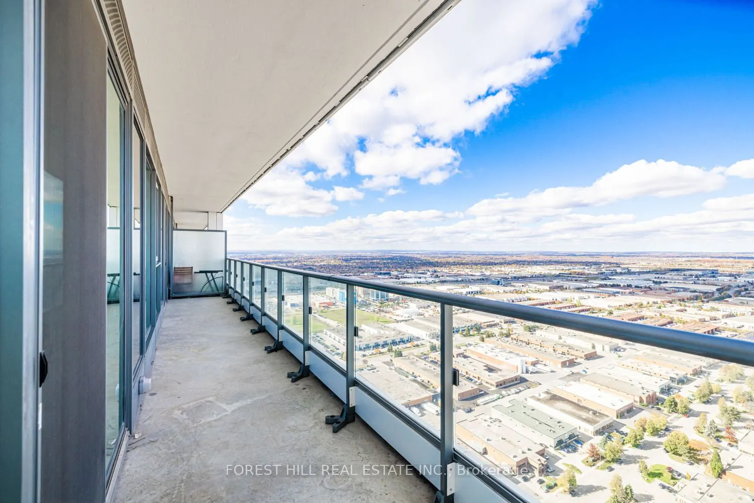 898 Portage Parkway, #4702