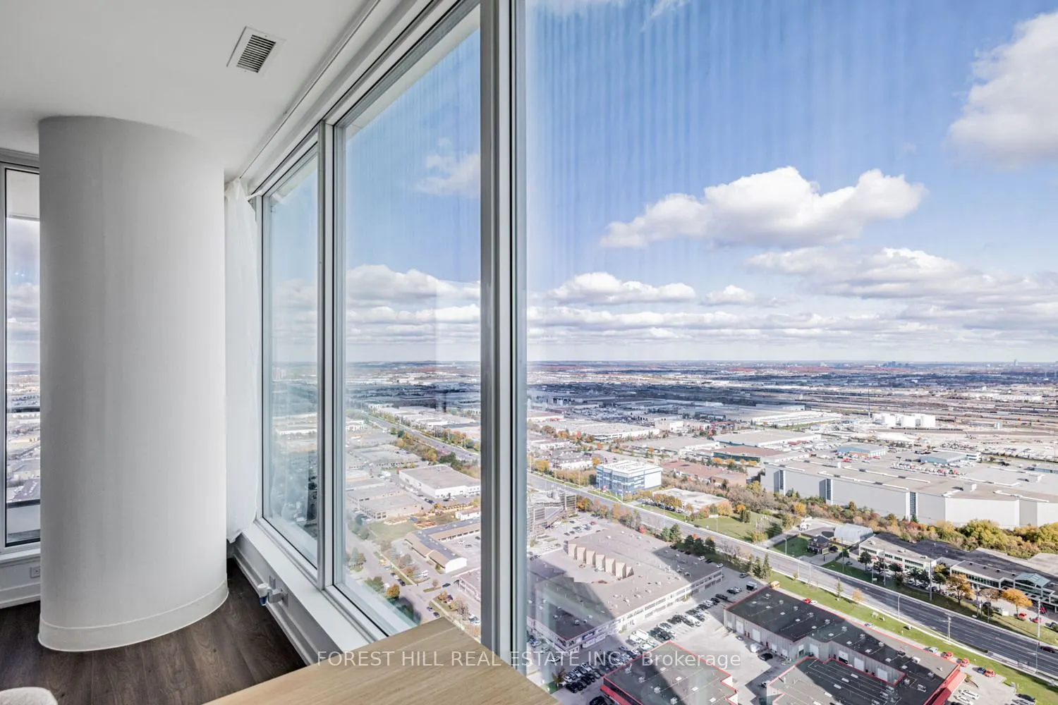 898 Portage Parkway, #4702