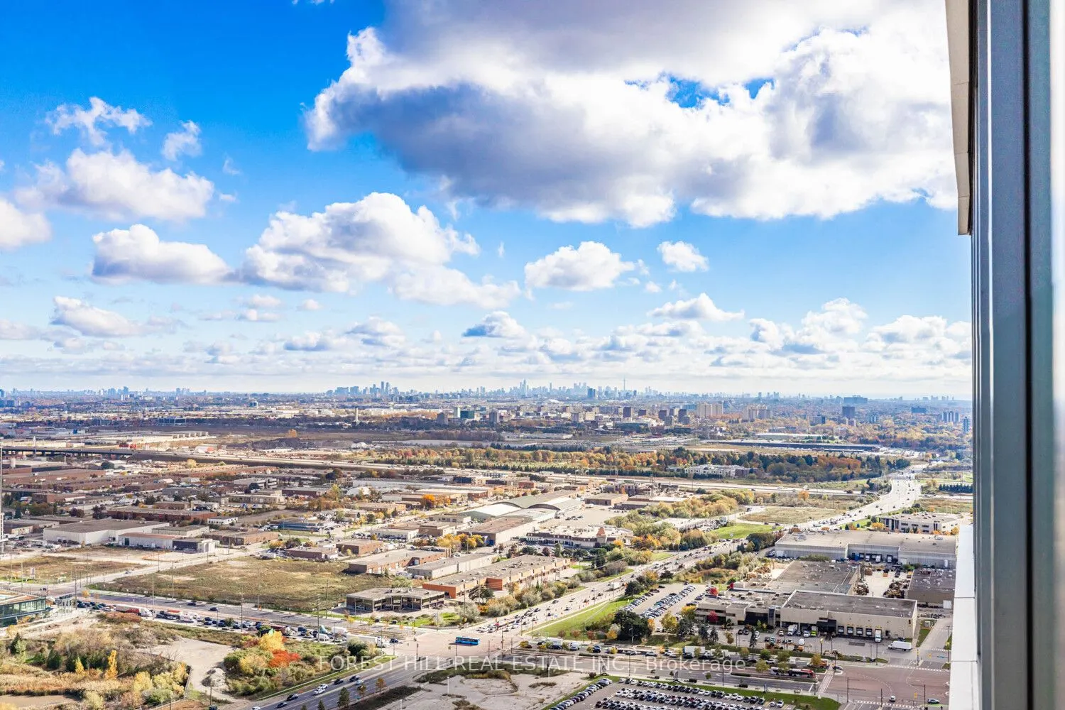 898 Portage Parkway, #4702