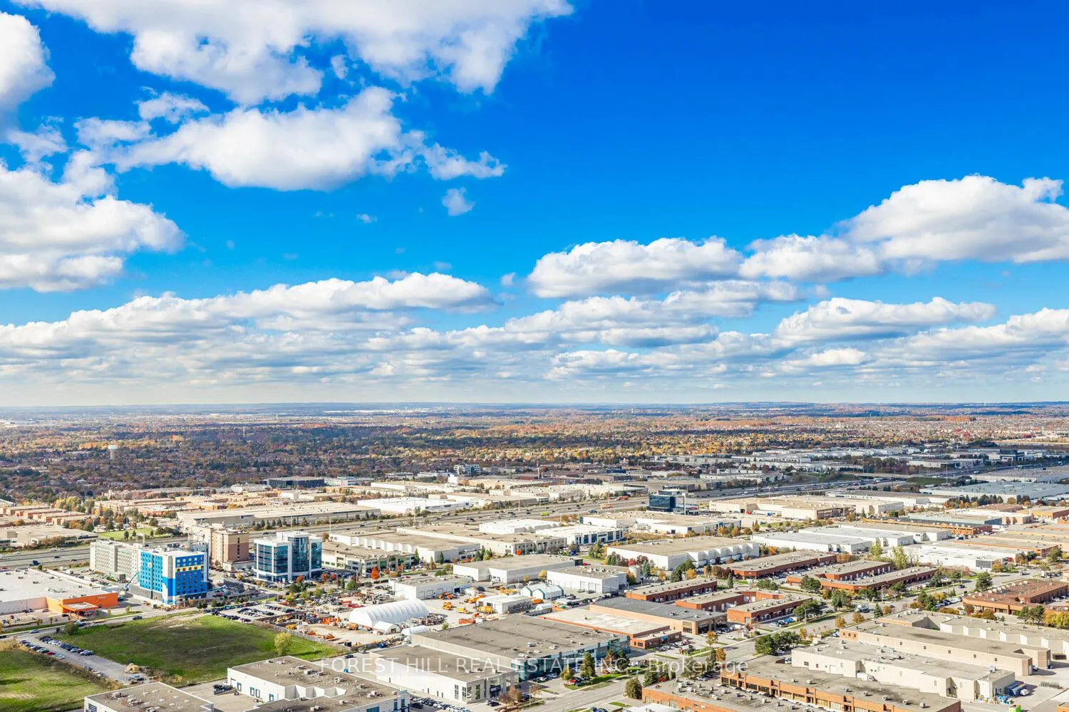 898 Portage Parkway, #4702