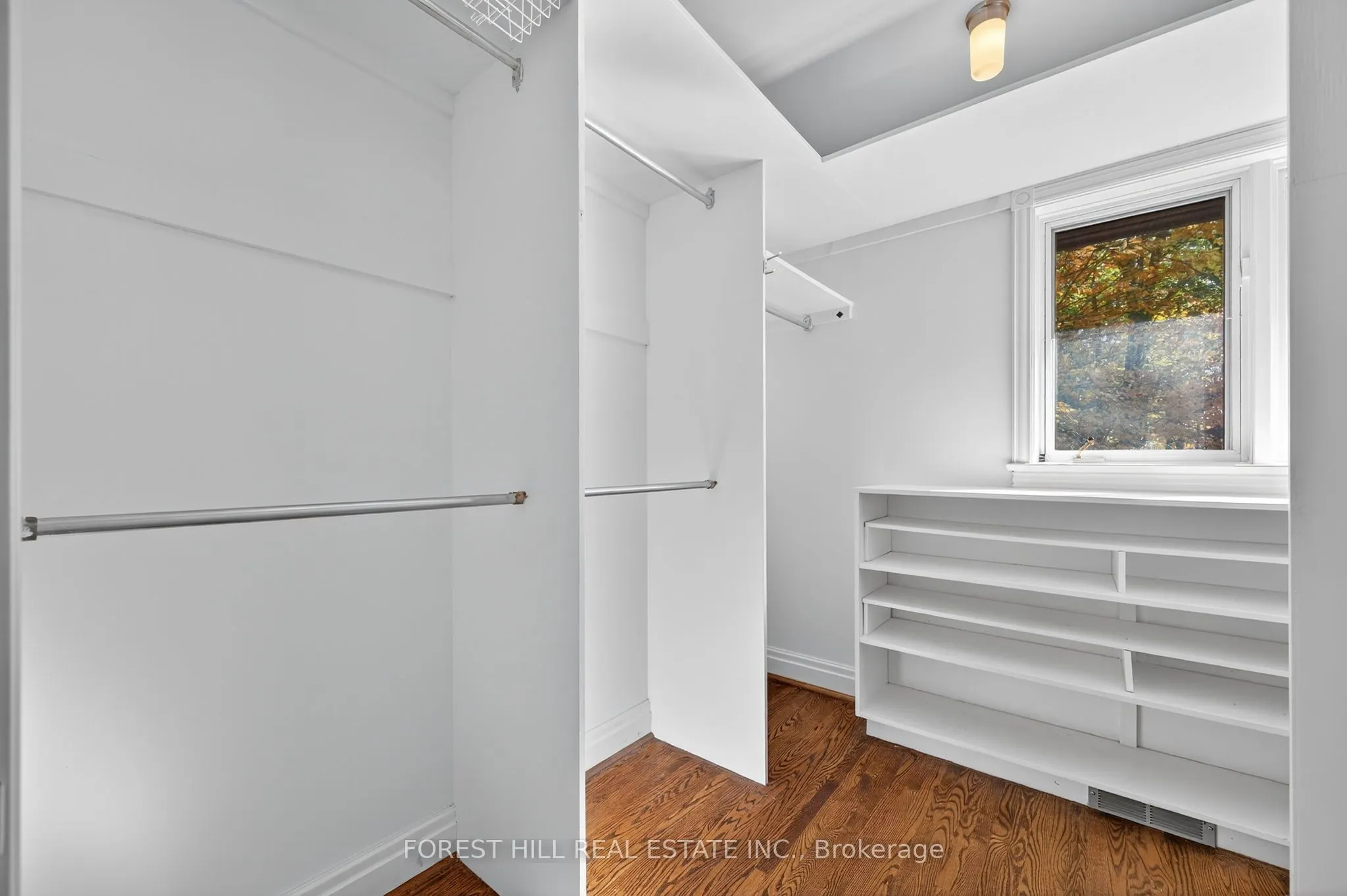 124 Forest Ridge Road