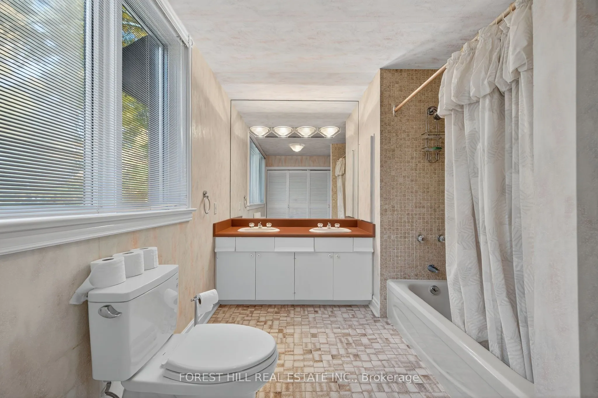 124 Forest Ridge Road