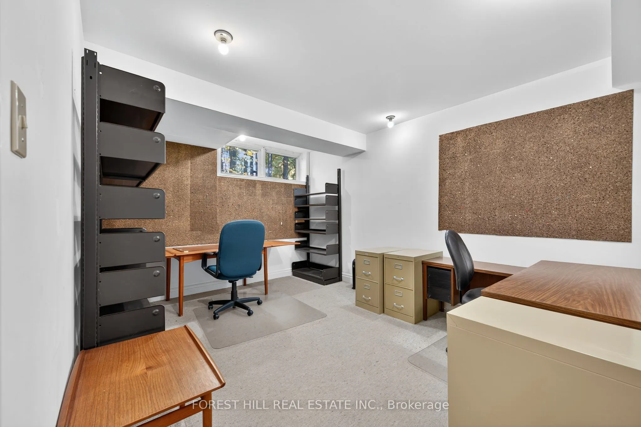 124 Forest Ridge Road